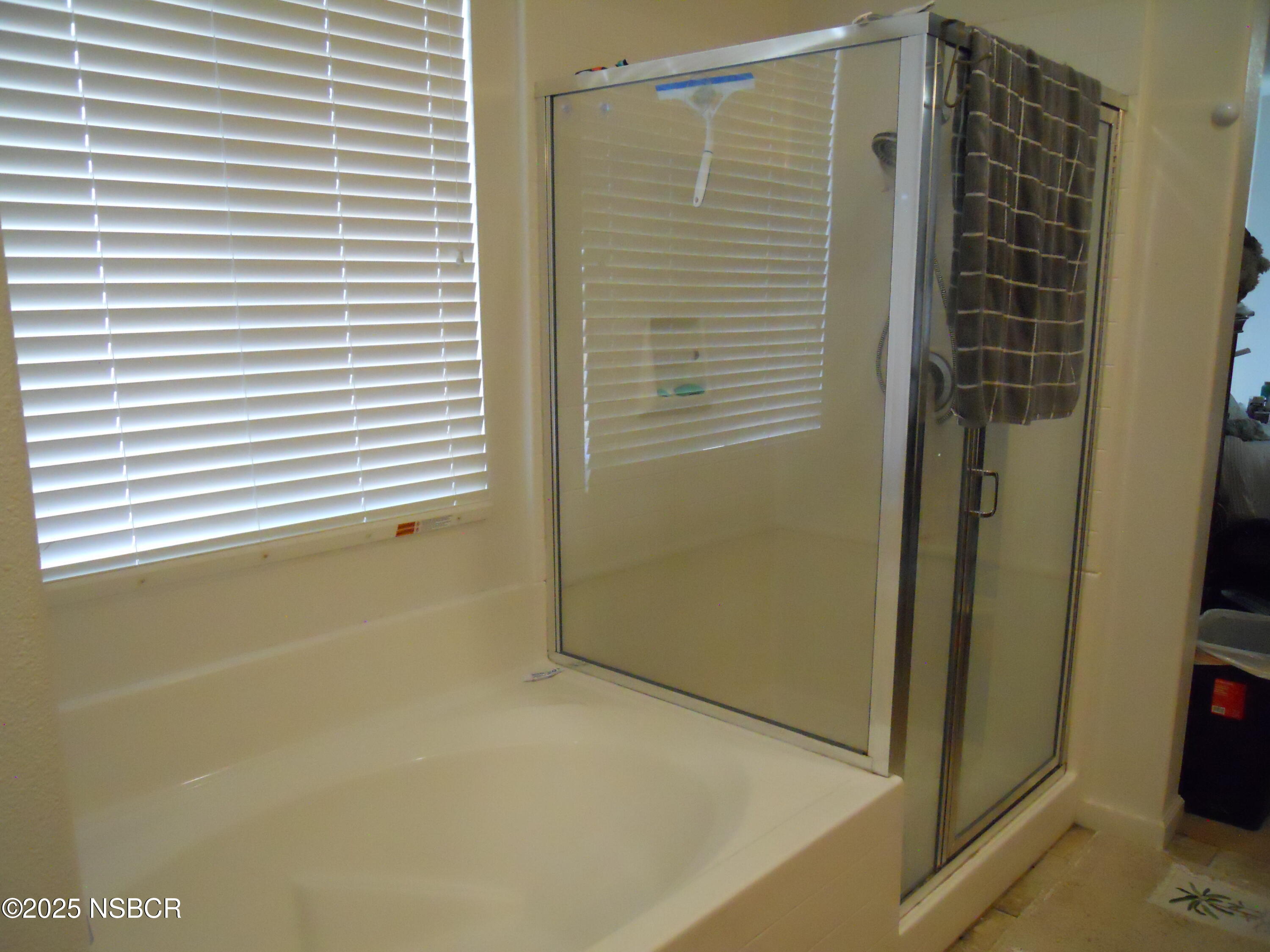 1000 Conception Drive Lompoc, CA 93436 - Photo 15 of 21 a bathroom with a shower