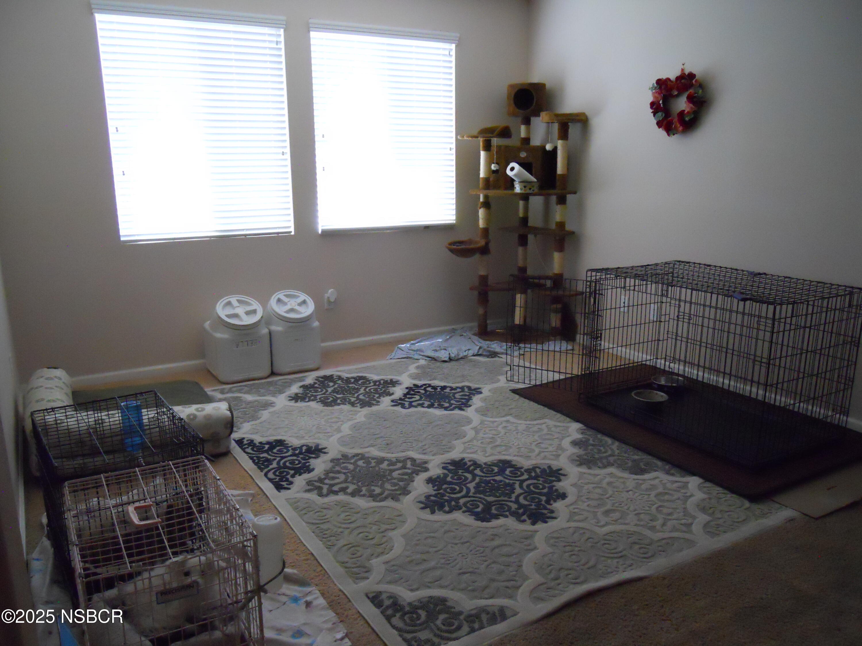 1000 Conception Drive Lompoc, CA 93436 - Photo 8 of 21