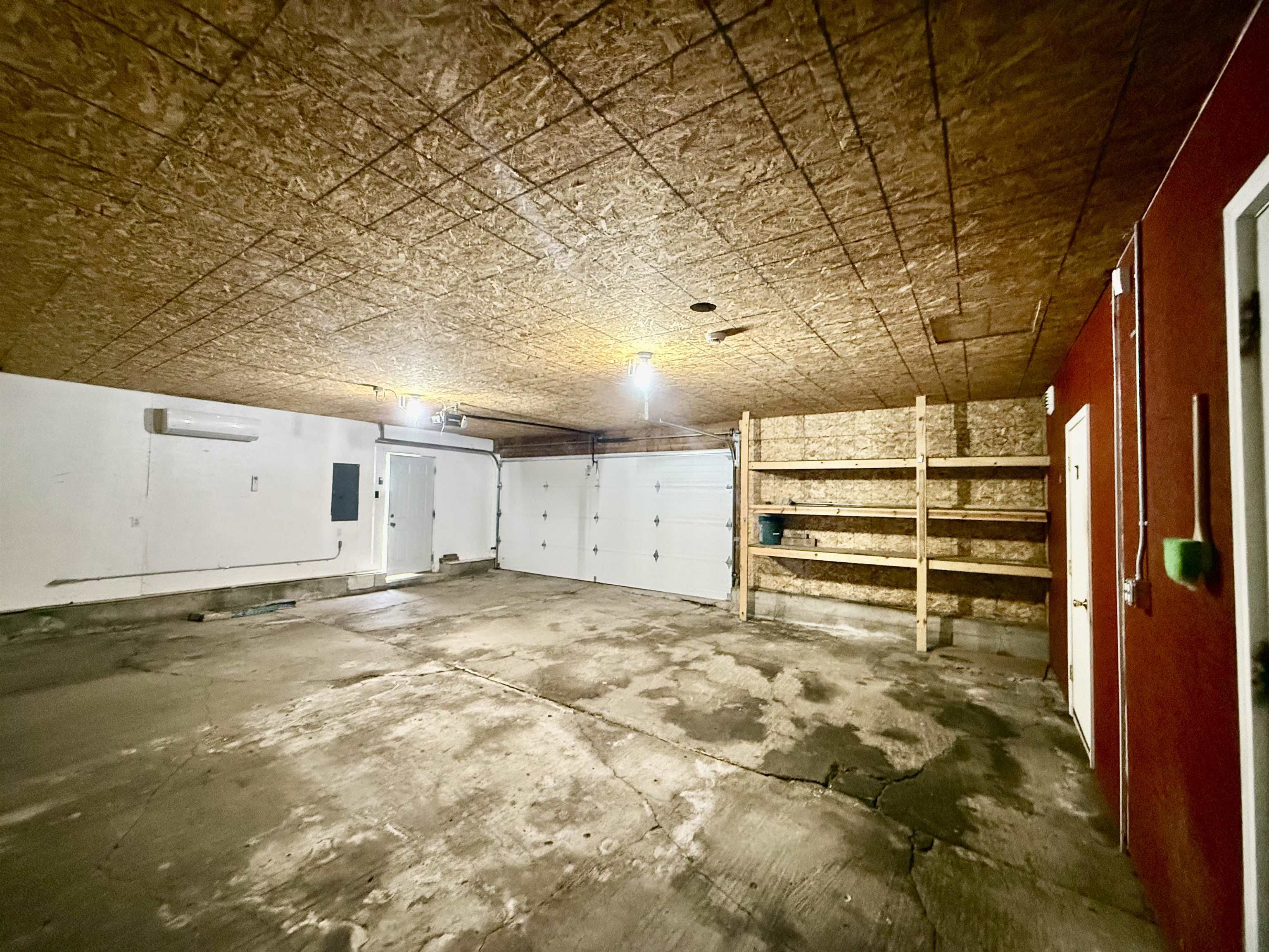 4790 East Tyler Road Ithaca, MI 48847 - Photo 15 of 74