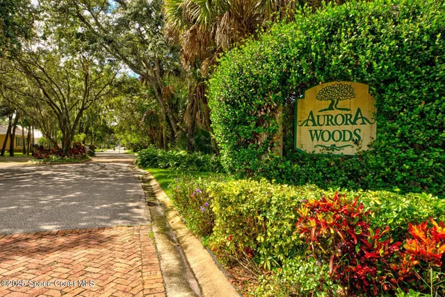 $674,900 | 1767 Sienna Drive, Melbourne, FL 32934