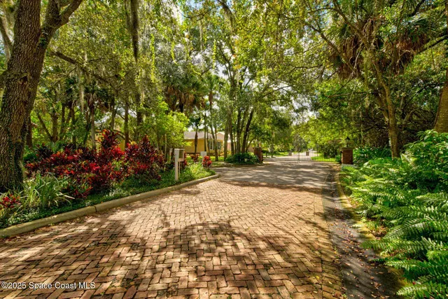 $674,900 | 1767 Sienna Drive, Melbourne, FL 32934