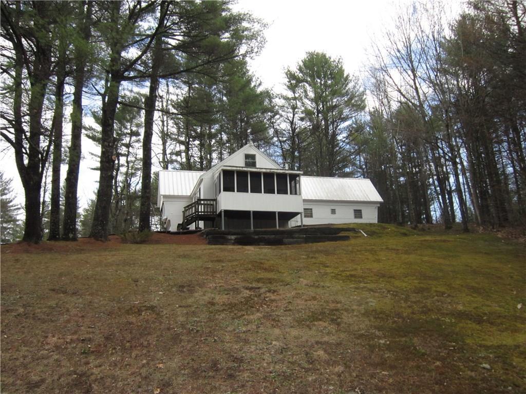 383 Garland Road West Newfield, ME 04095 - Photo 1 of 29 Photo