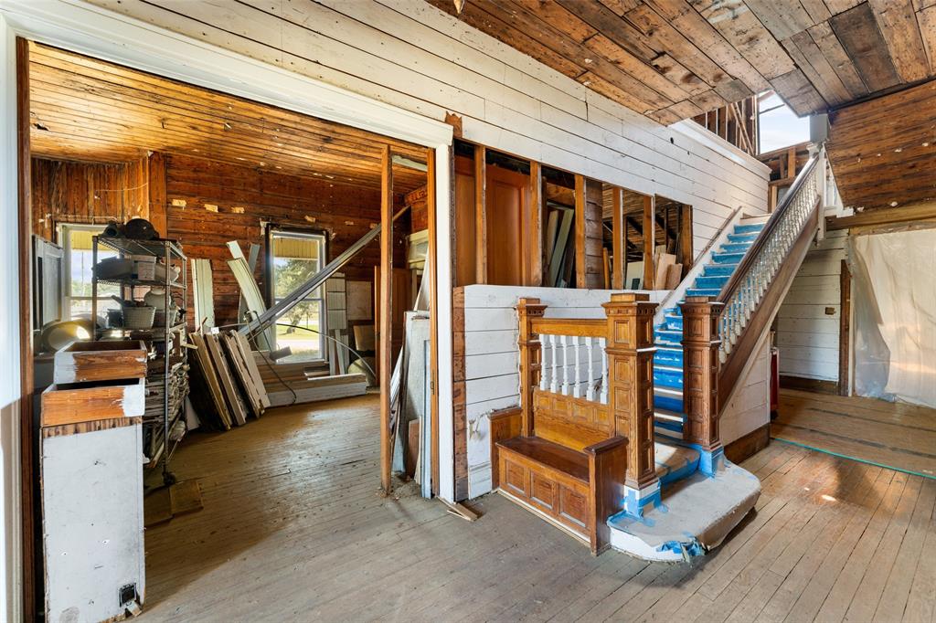 1724 Zagota Crossing Road Terrell, TX 75161 - Photo 11 of 22