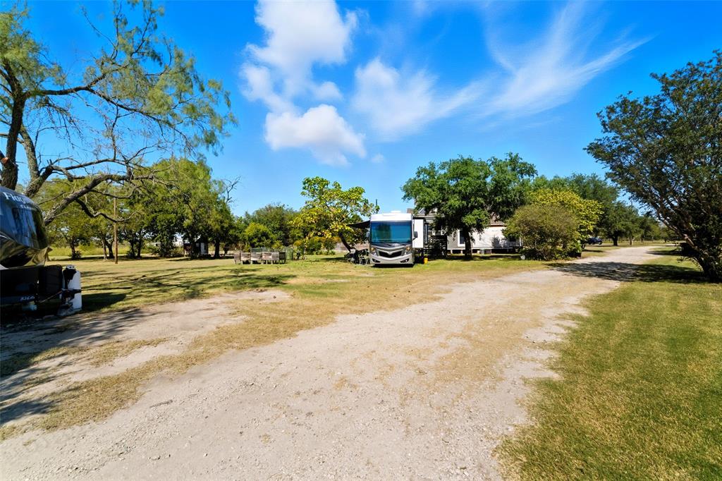 1724 Zagota Crossing Road Terrell, TX 75161 - Photo 22 of 22