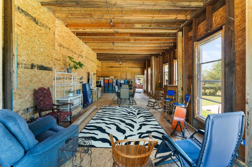 1724 Zagota Crossing Road Terrell, TX 75161 - Photo 7 of 22