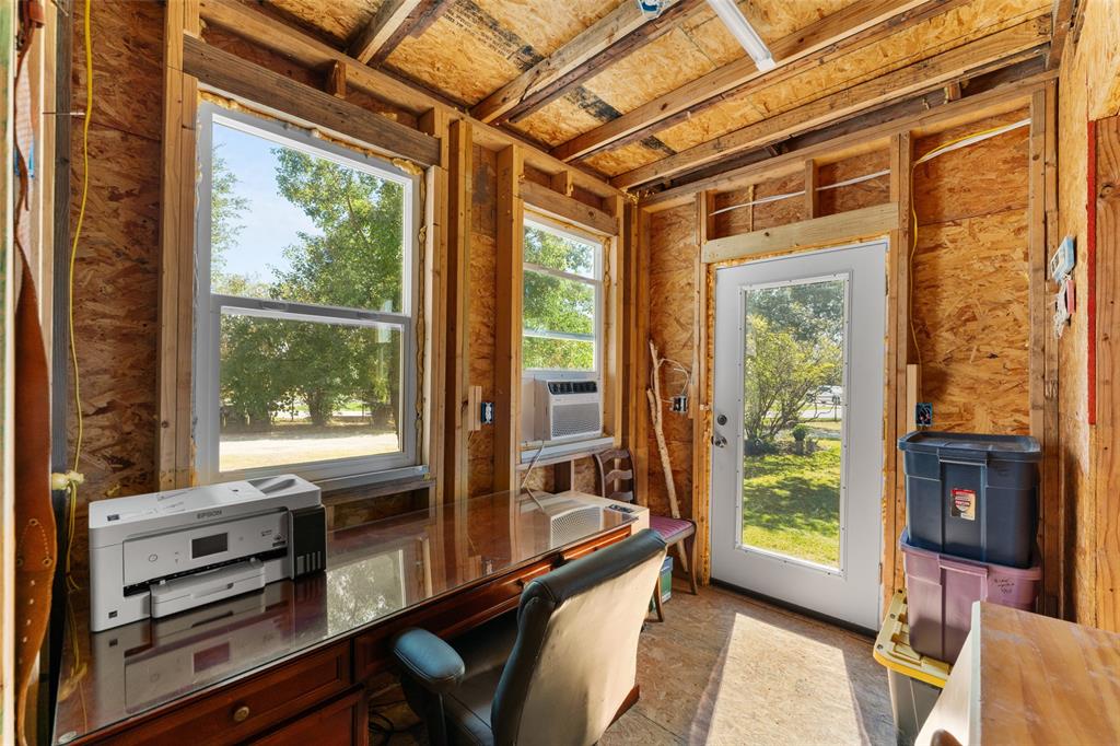 1724 Zagota Crossing Road Terrell, TX 75161 - Photo 10 of 22