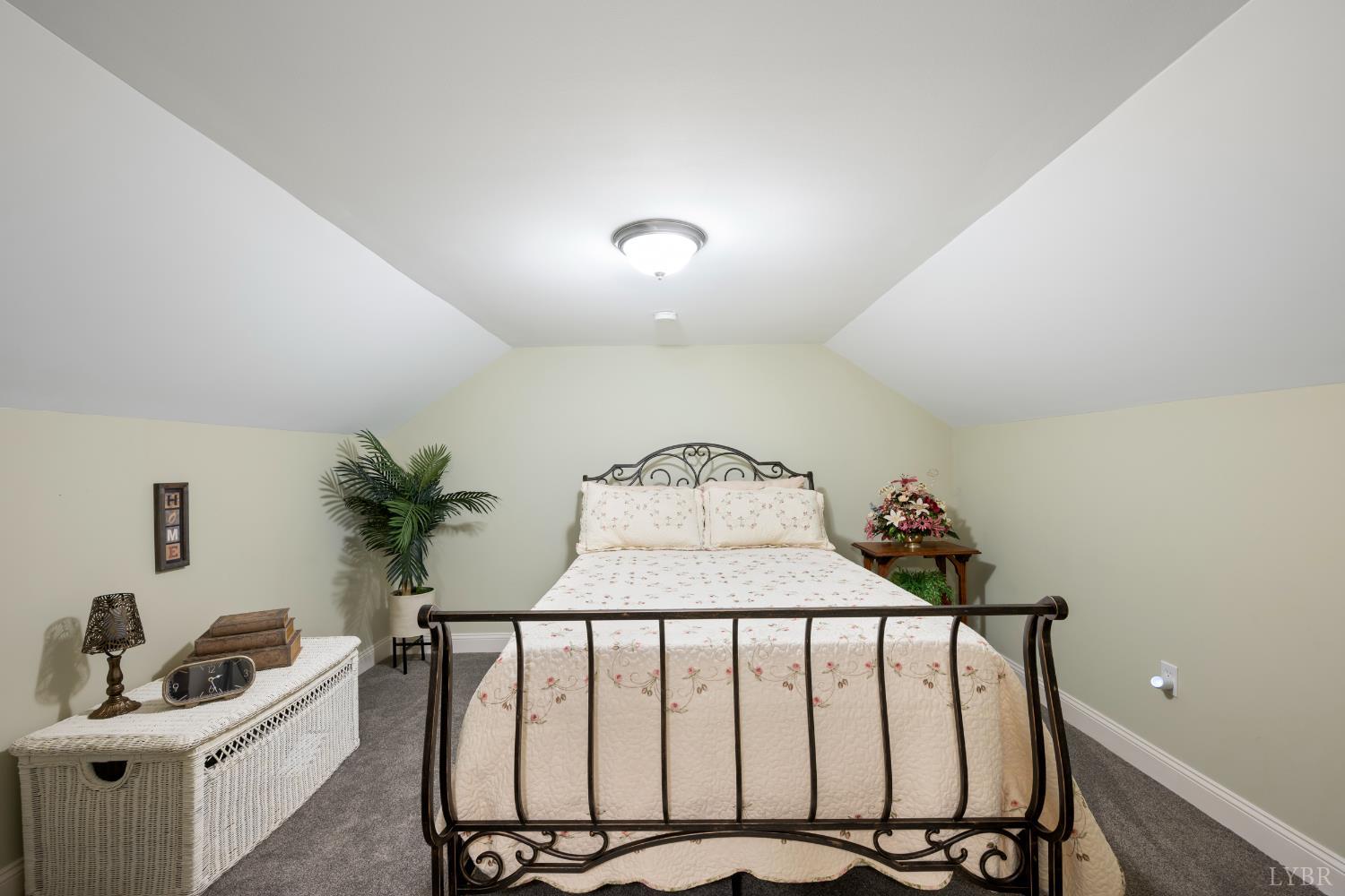 630 Forest Shores Road Wirtz, VA 24184 - Photo 38 of 78