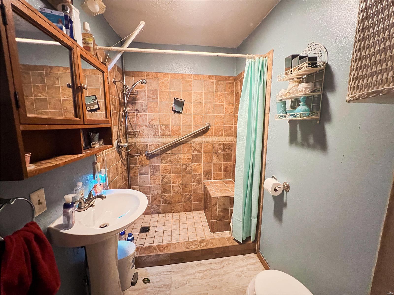 2606 Benton Road Mount Vernon, IL 62864 - Photo 23 of 27 Gallery Image 23