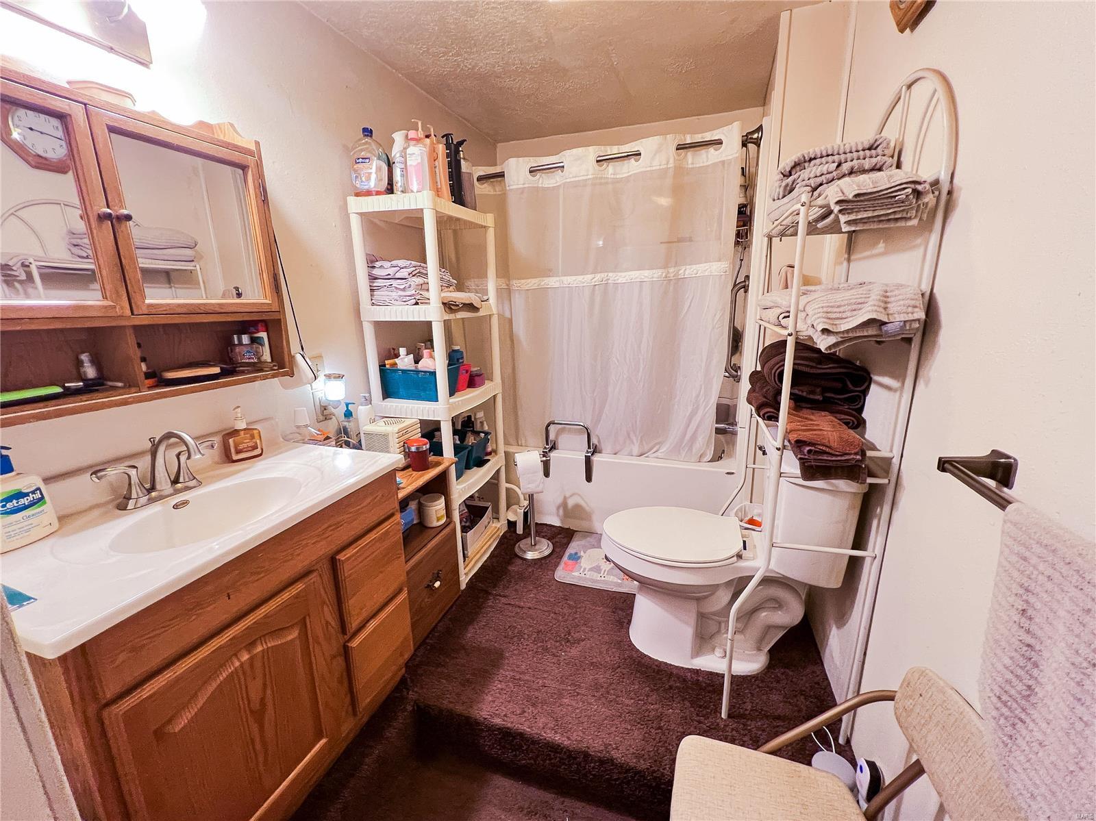 2606 Benton Road Mount Vernon, IL 62864 - Photo 27 of 27 Gallery Image 27