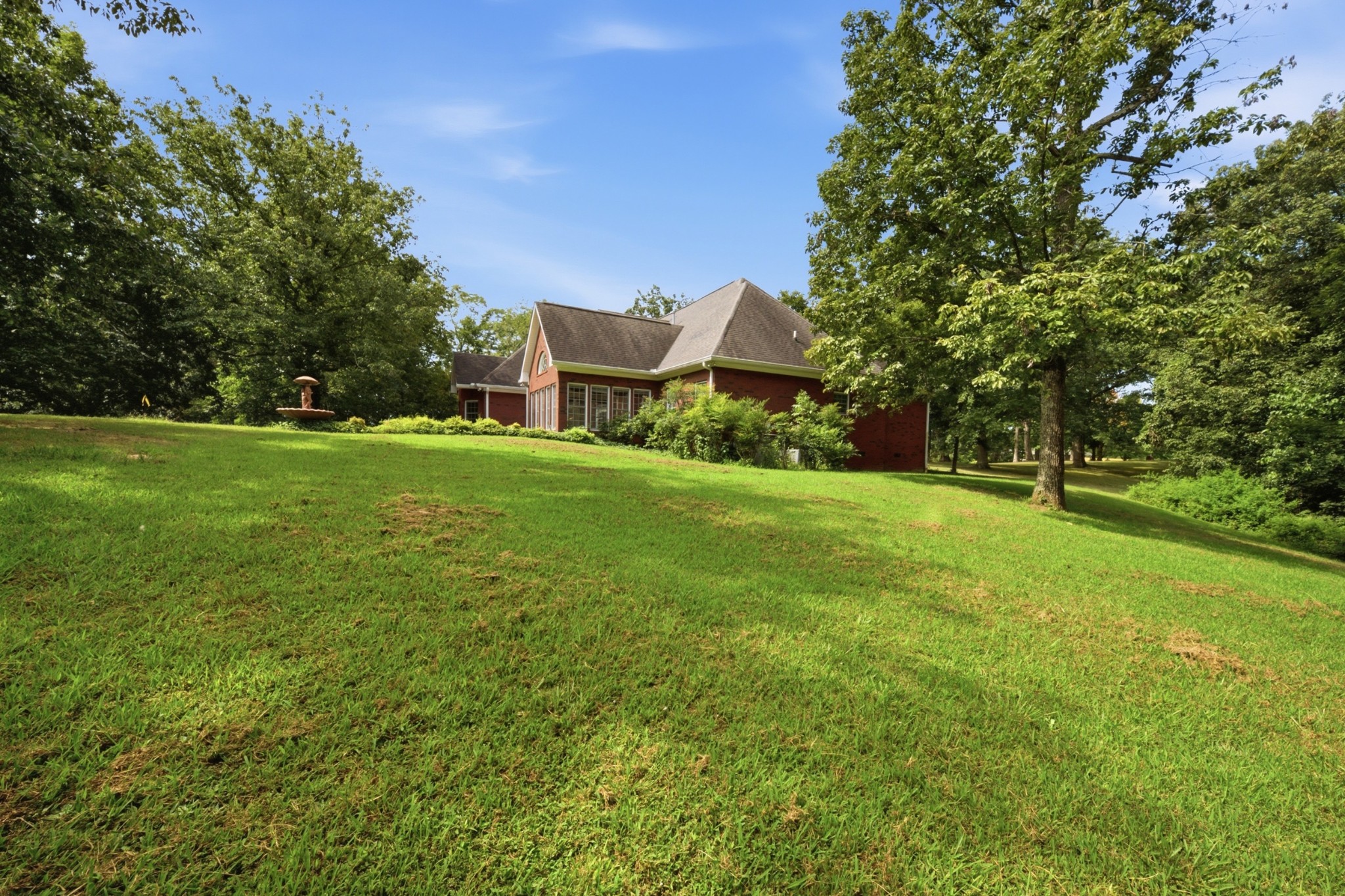 3500 Greer Road Goodlettsville, TN 37072 - Photo 40 of 48 Gallery Image 40