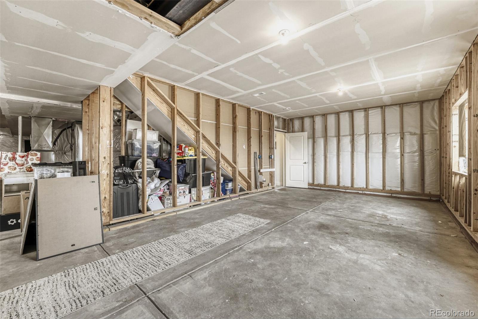 166 Racer Street Bennett, CO 80102 - Photo 37 of 44