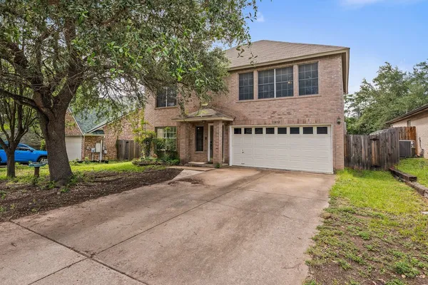$415,000 | Undisclosed Address, Austin, TX 78748