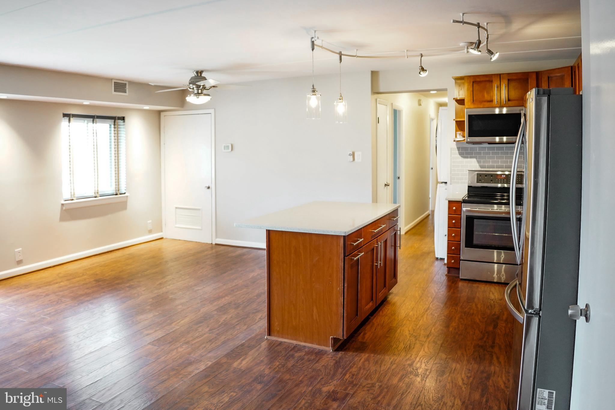 6240 Edsall Road, Unit 102 Alexandria, VA 22312 - Photo 2 of 47