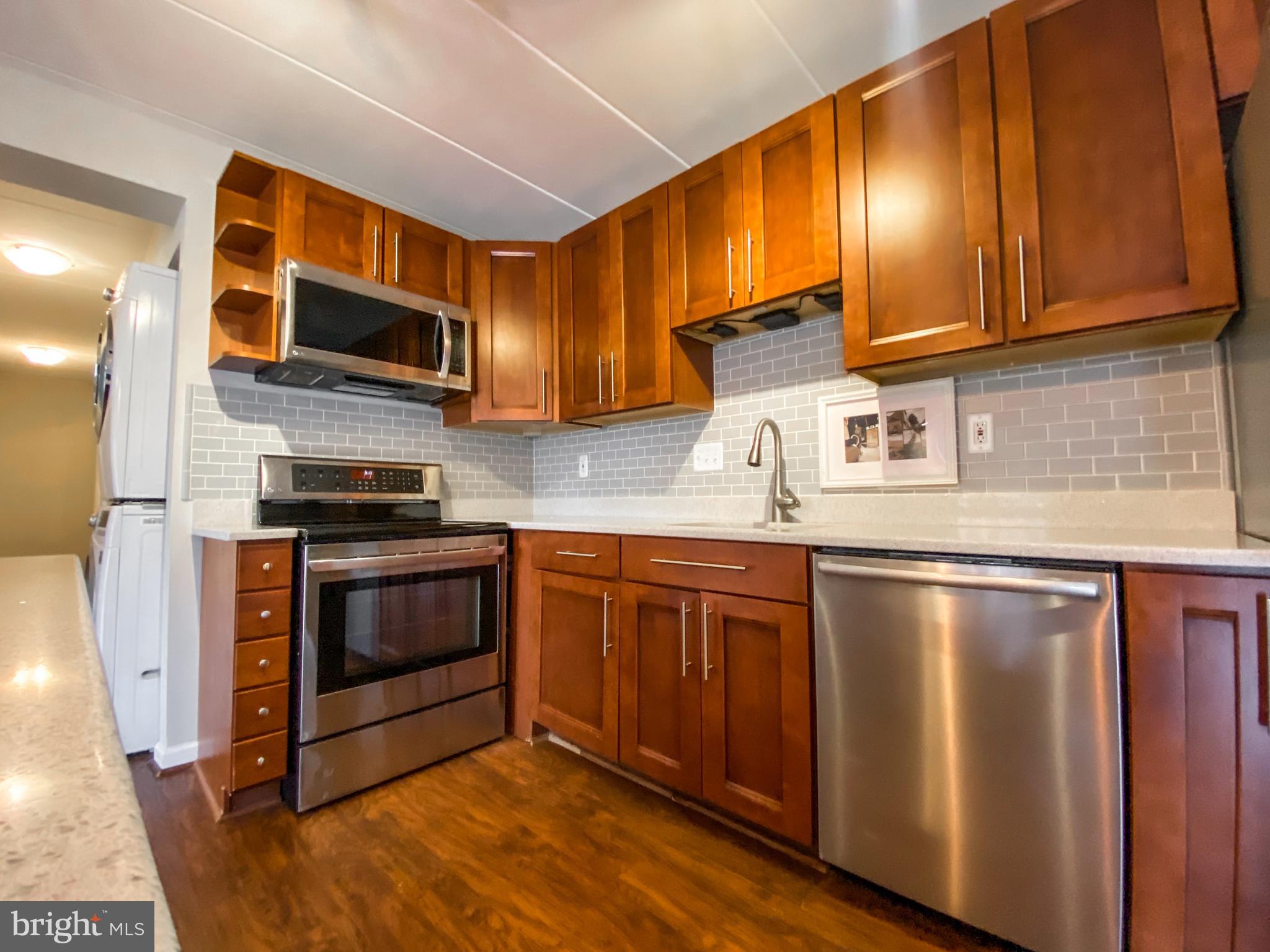 6240 Edsall Road, Unit 102 Alexandria, VA 22312 - Photo 19 of 47