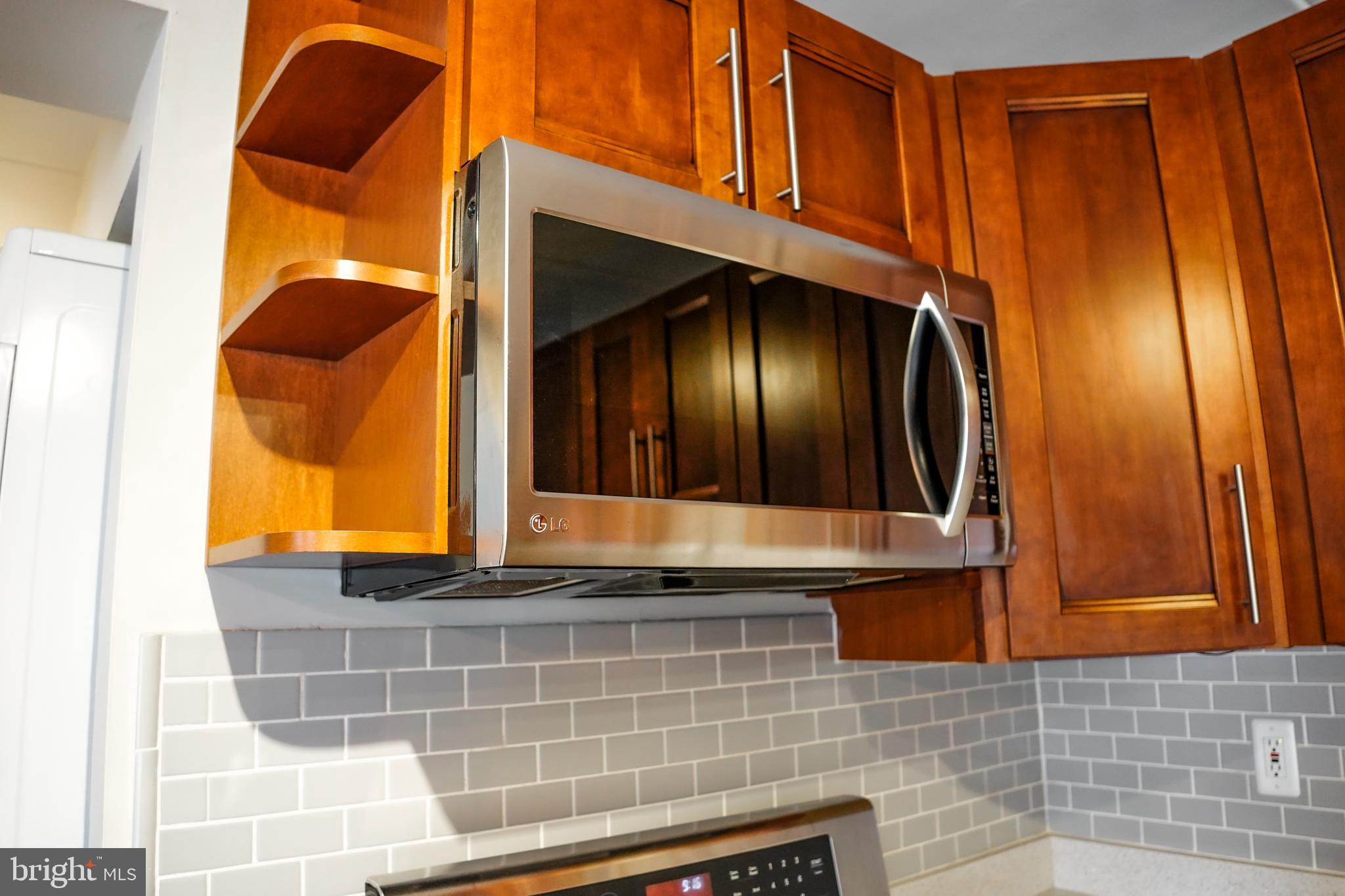 6240 Edsall Road, Unit 102 Alexandria, VA 22312 - Photo 21 of 47