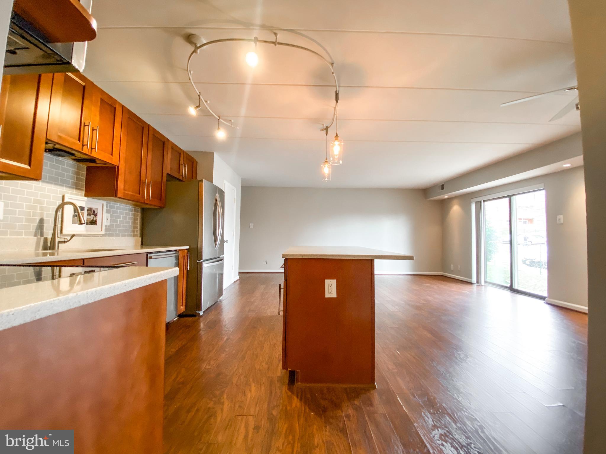 6240 Edsall Road, Unit 102 Alexandria, VA 22312 - Photo 24 of 47