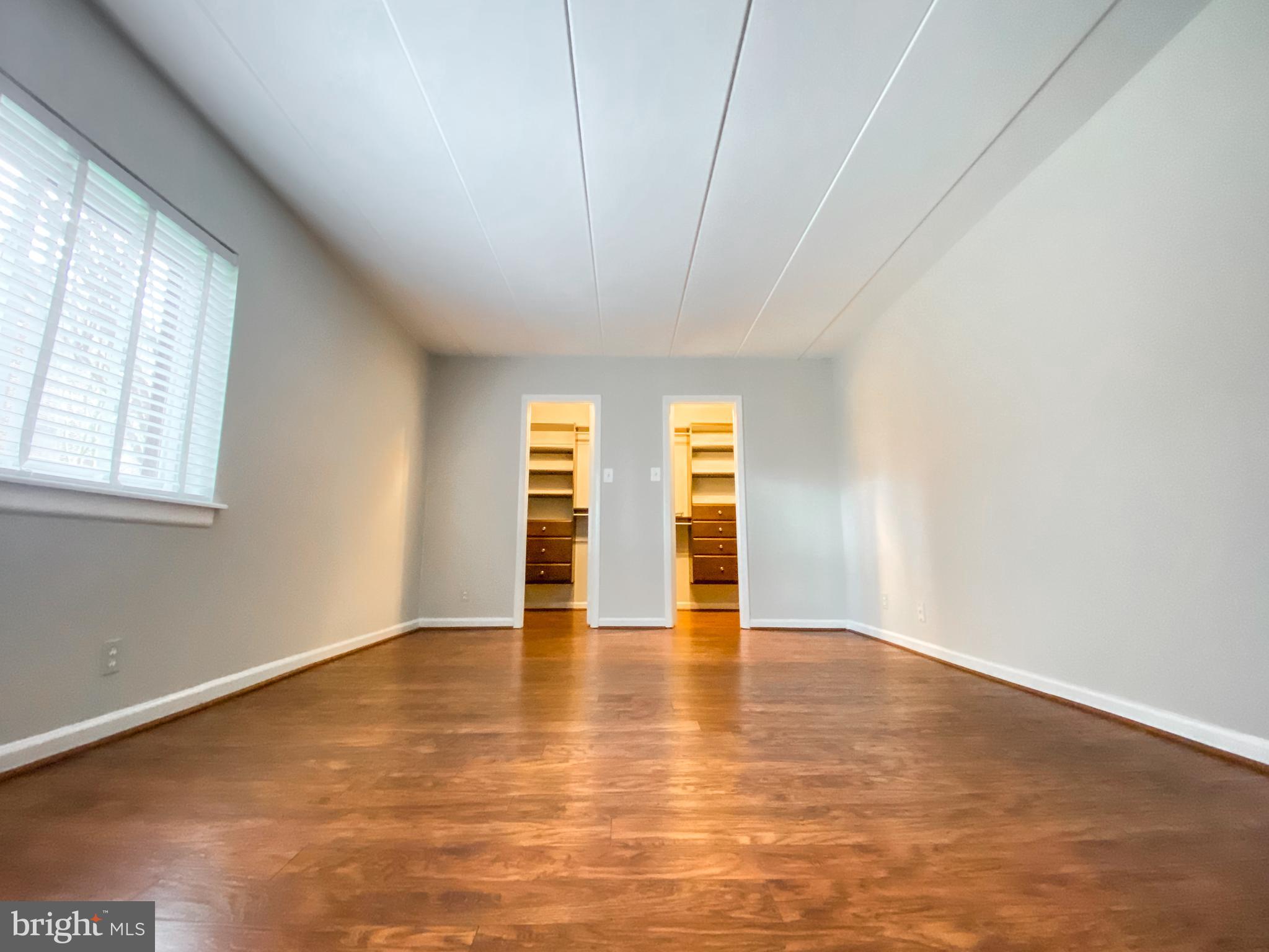 6240 Edsall Road, Unit 102 Alexandria, VA 22312 - Photo 28 of 47