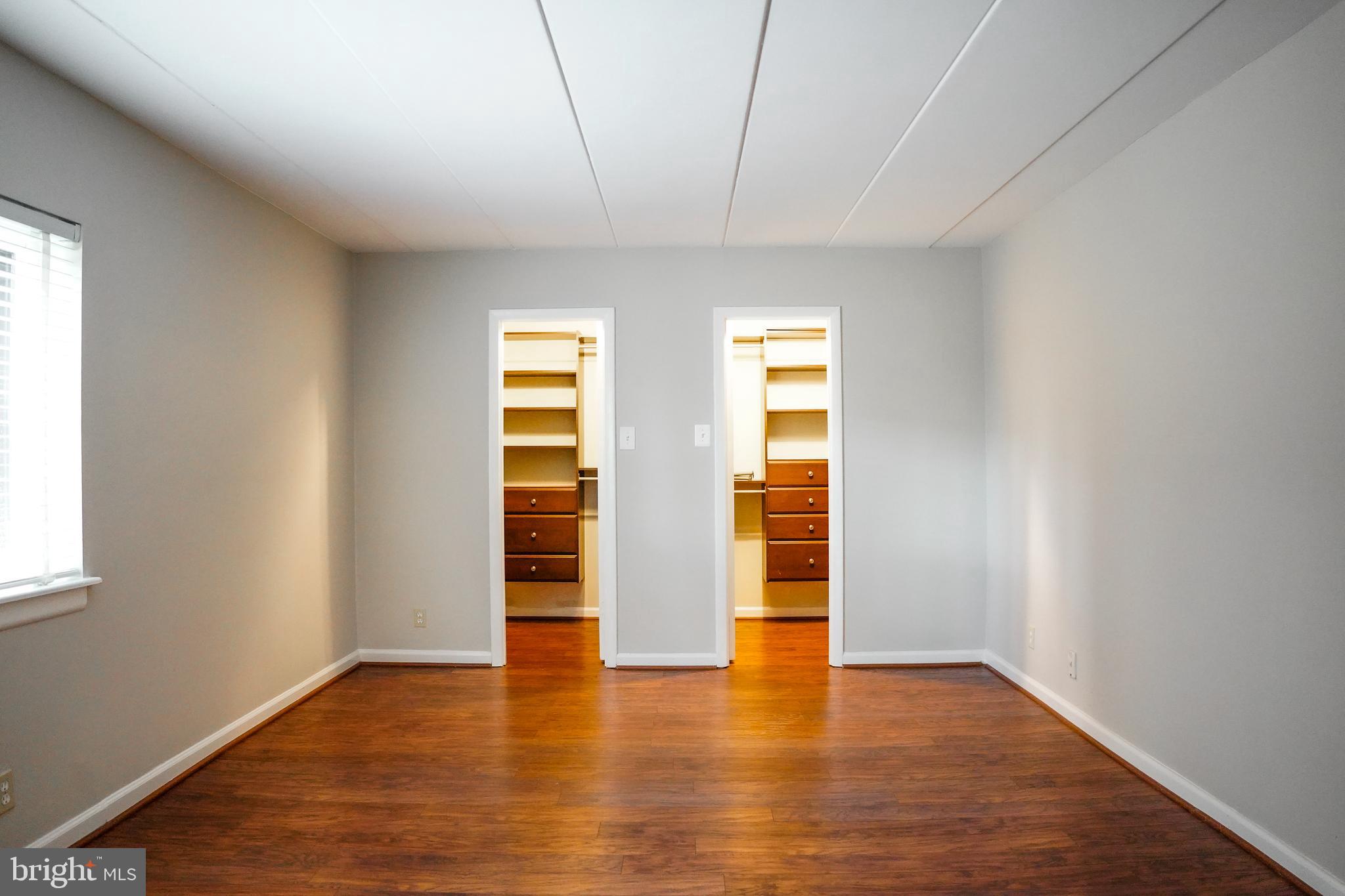 6240 Edsall Road, Unit 102 Alexandria, VA 22312 - Photo 29 of 47