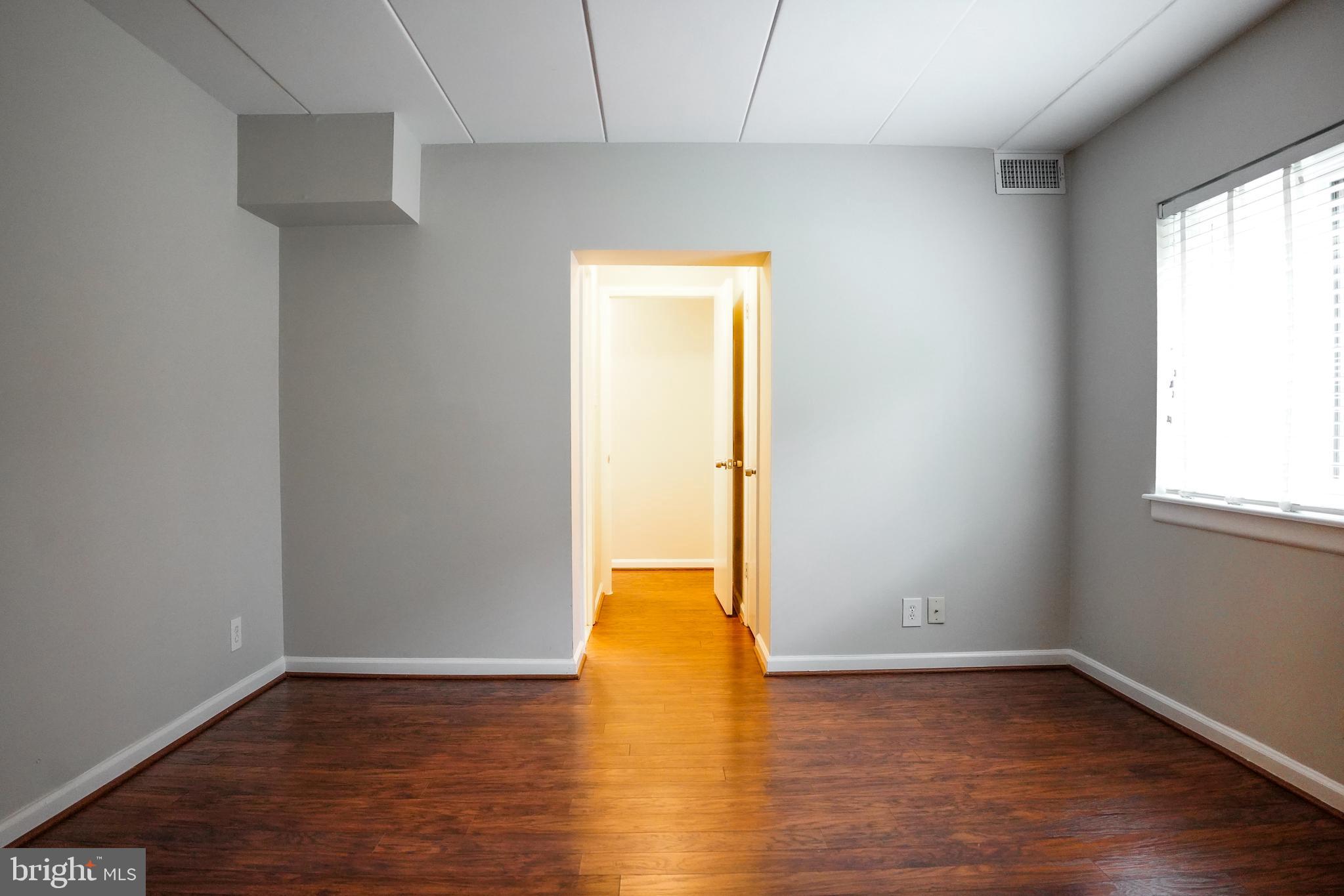 6240 Edsall Road, Unit 102 Alexandria, VA 22312 - Photo 32 of 47