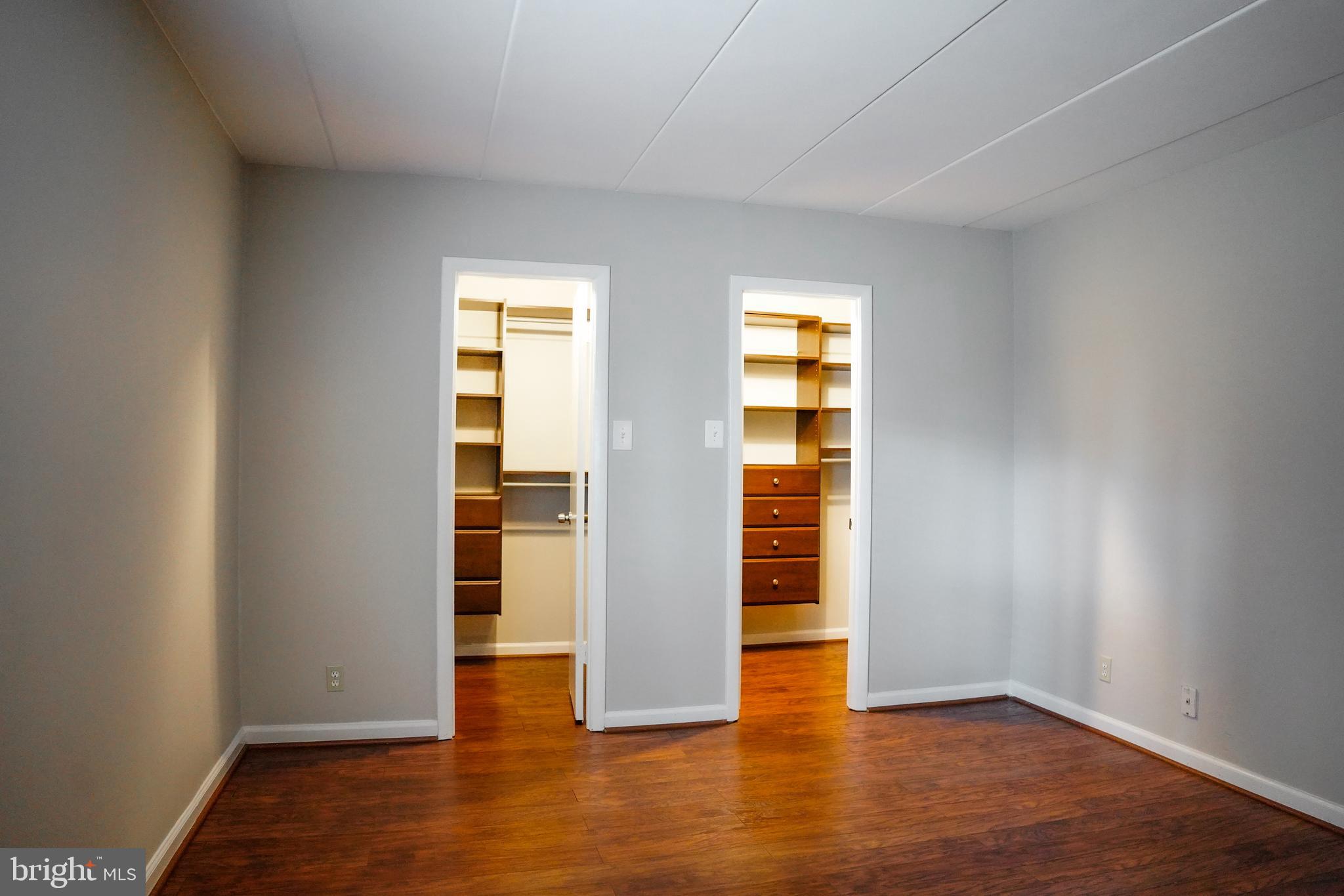 6240 Edsall Road, Unit 102 Alexandria, VA 22312 - Photo 33 of 47