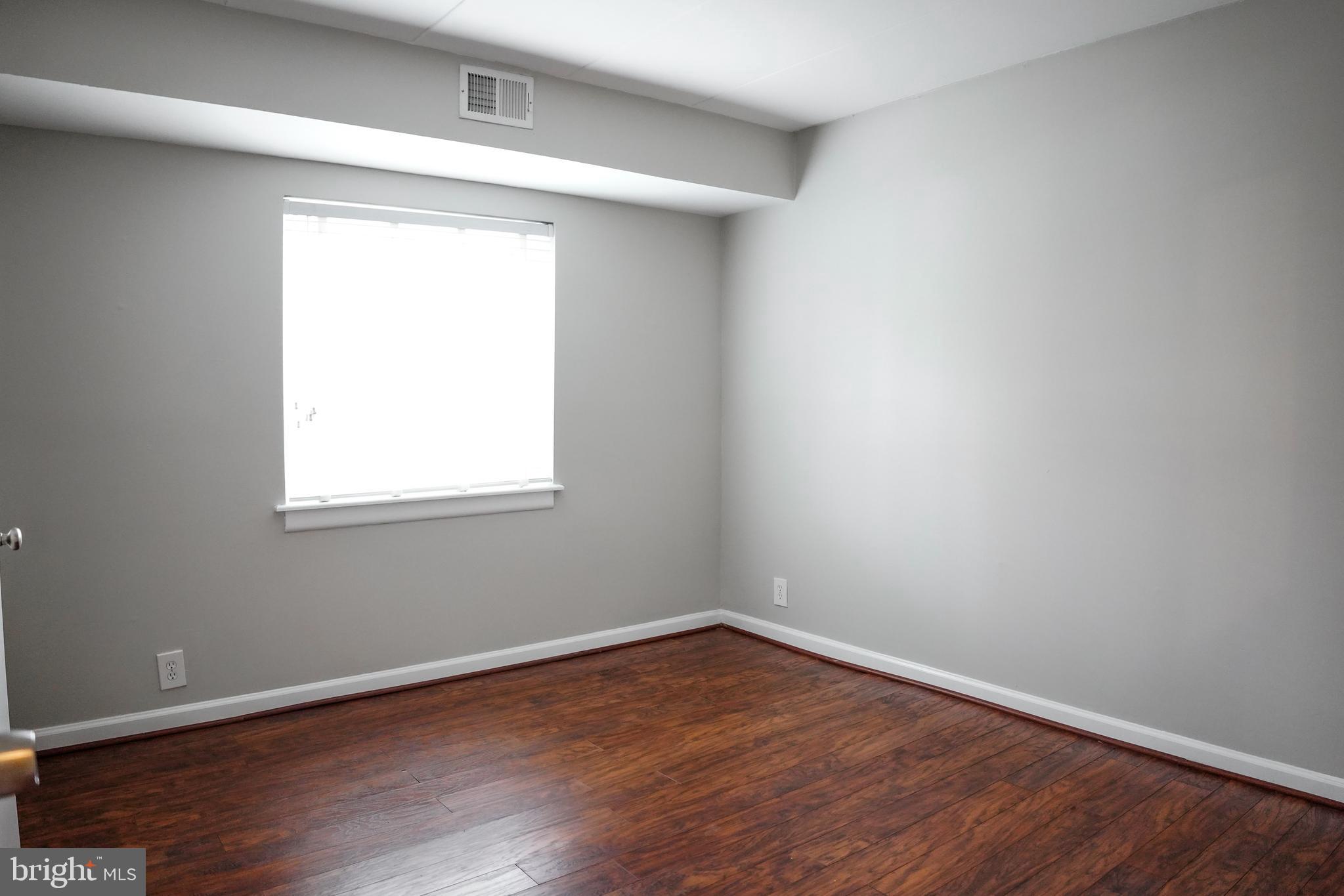 6240 Edsall Road, Unit 102 Alexandria, VA 22312 - Photo 34 of 47