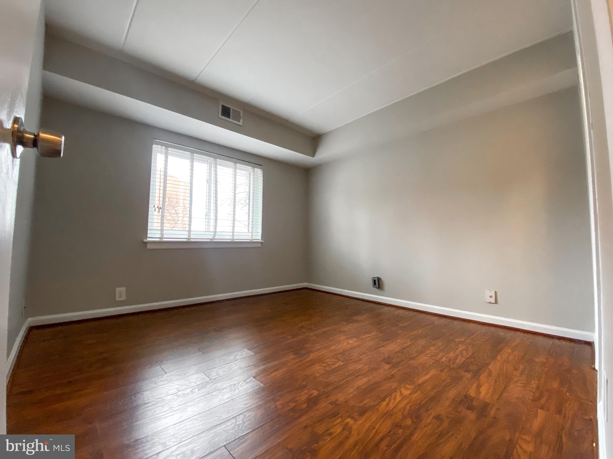 6240 Edsall Road, Unit 102 Alexandria, VA 22312 - Photo 36 of 47