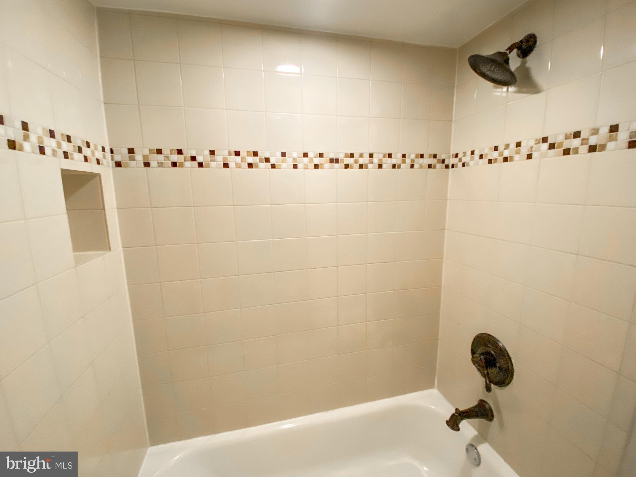 6240 Edsall Road, Unit 102 Alexandria, VA 22312 - Photo 38 of 47