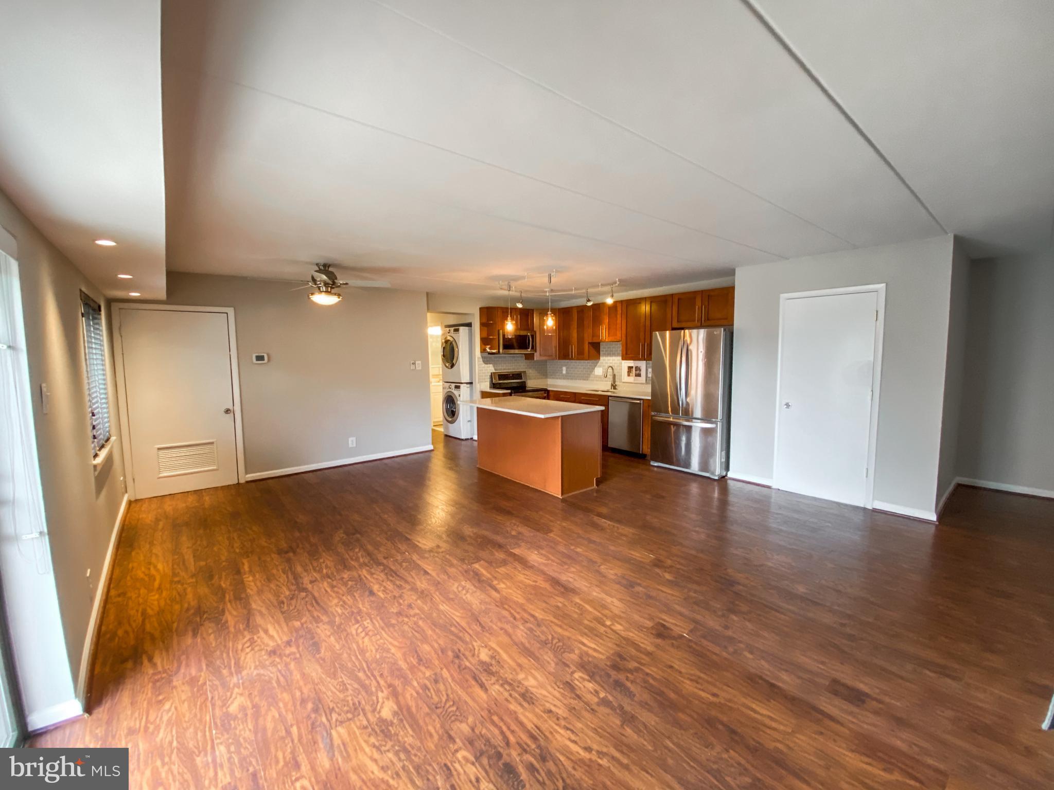 6240 Edsall Road, Unit 102 Alexandria, VA 22312 - Photo 5 of 47