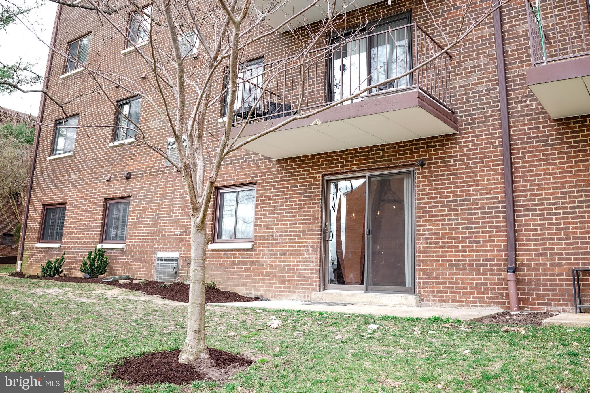 6240 Edsall Road, Unit 102 Alexandria, VA 22312 - Photo 42 of 47