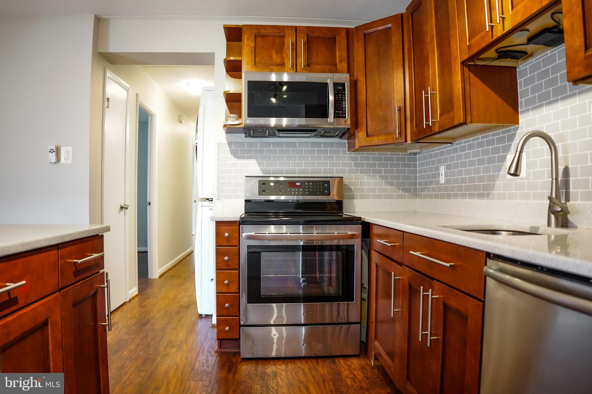 6240 Edsall Road, Unit 102 Alexandria, VA 22312 - Photo 7 of 47
