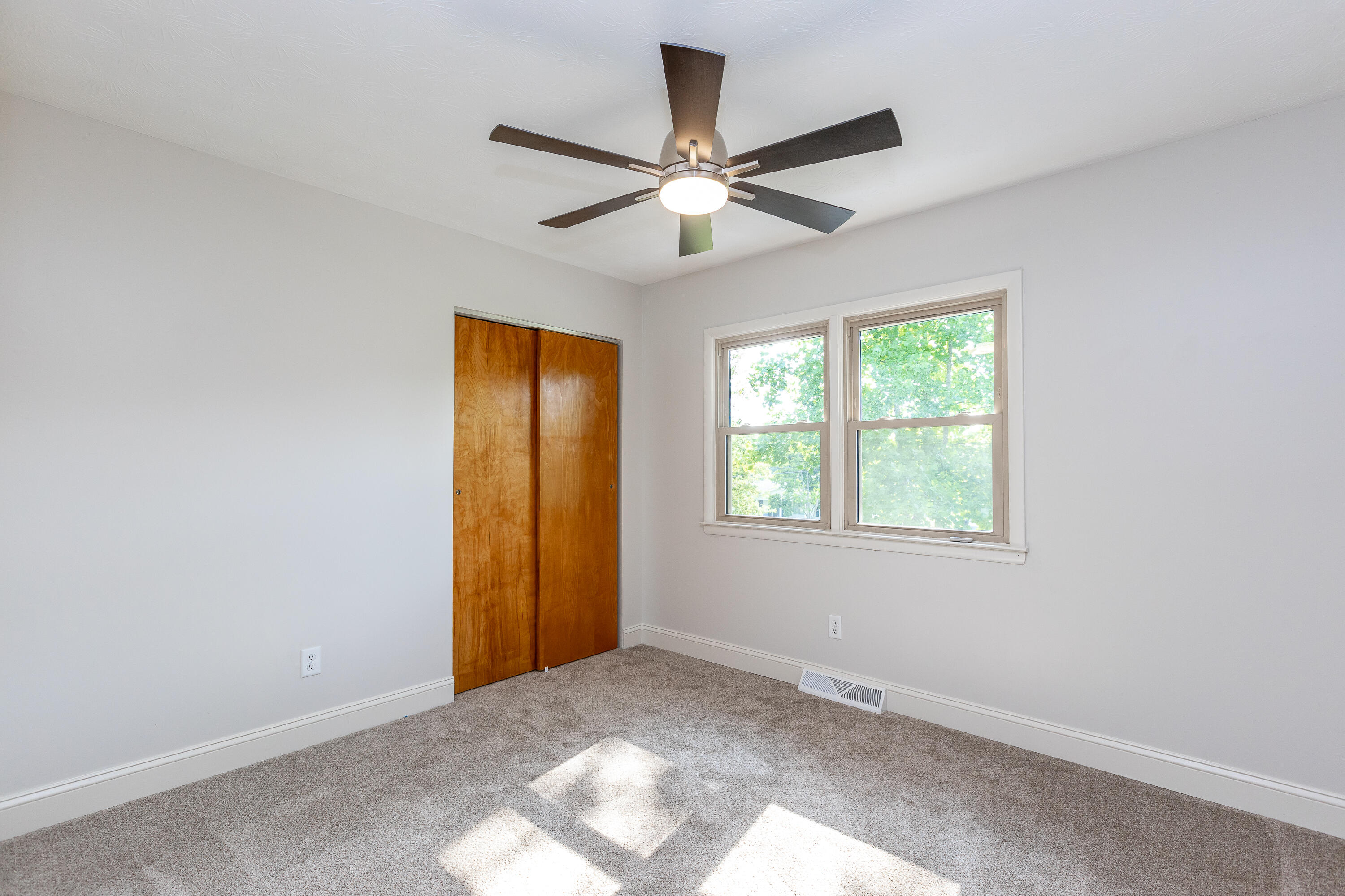 609 College Hill Road Waco, KY 40385 - Photo 24 of 48 2-21
