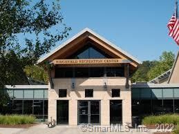 17 Keeler Close, Unit 17 Ridgefield, CT 06877 - Photo 14 of 17 Ridgefield REC Center