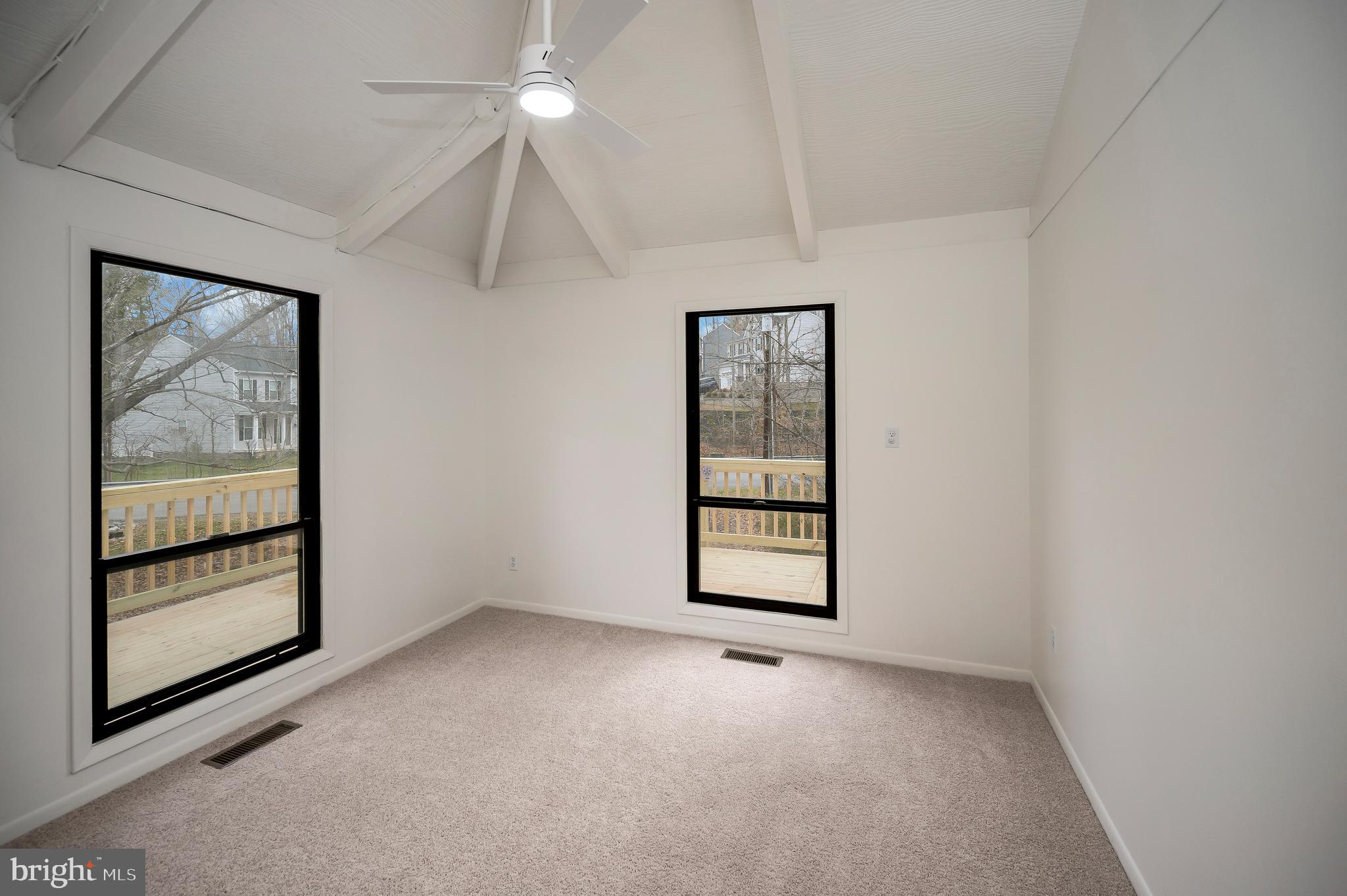 1201 Eastover Parkway Locust Grove, VA 22508 - Photo 13 of 30