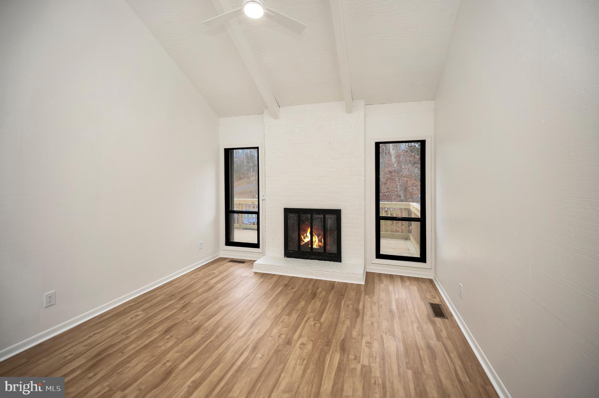 1201 Eastover Parkway Locust Grove, VA 22508 - Photo 15 of 30