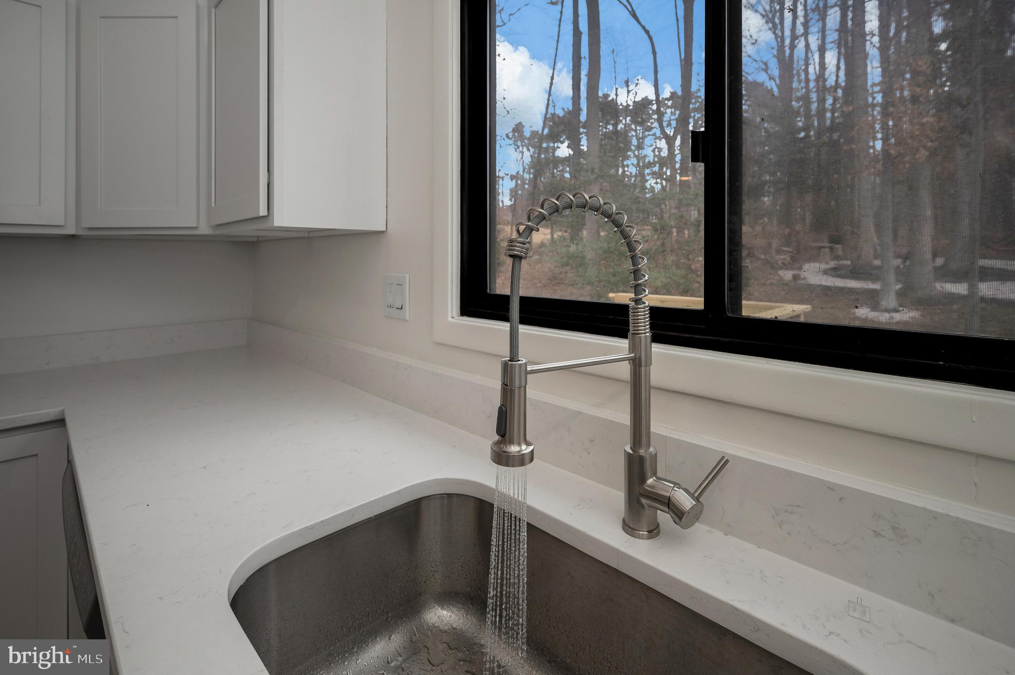 1201 Eastover Parkway Locust Grove, VA 22508 - Photo 16 of 30