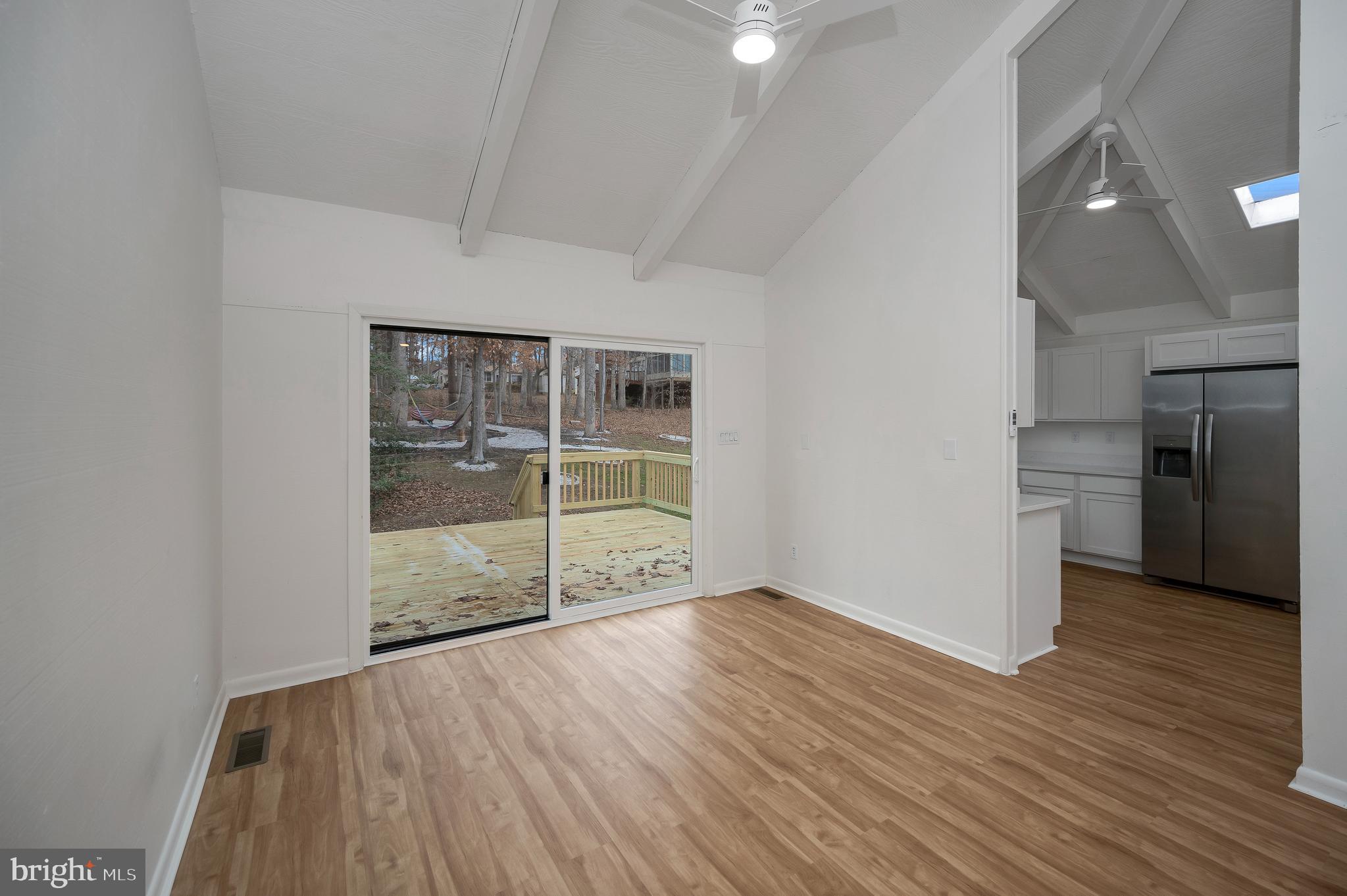 1201 Eastover Parkway Locust Grove, VA 22508 - Photo 17 of 30