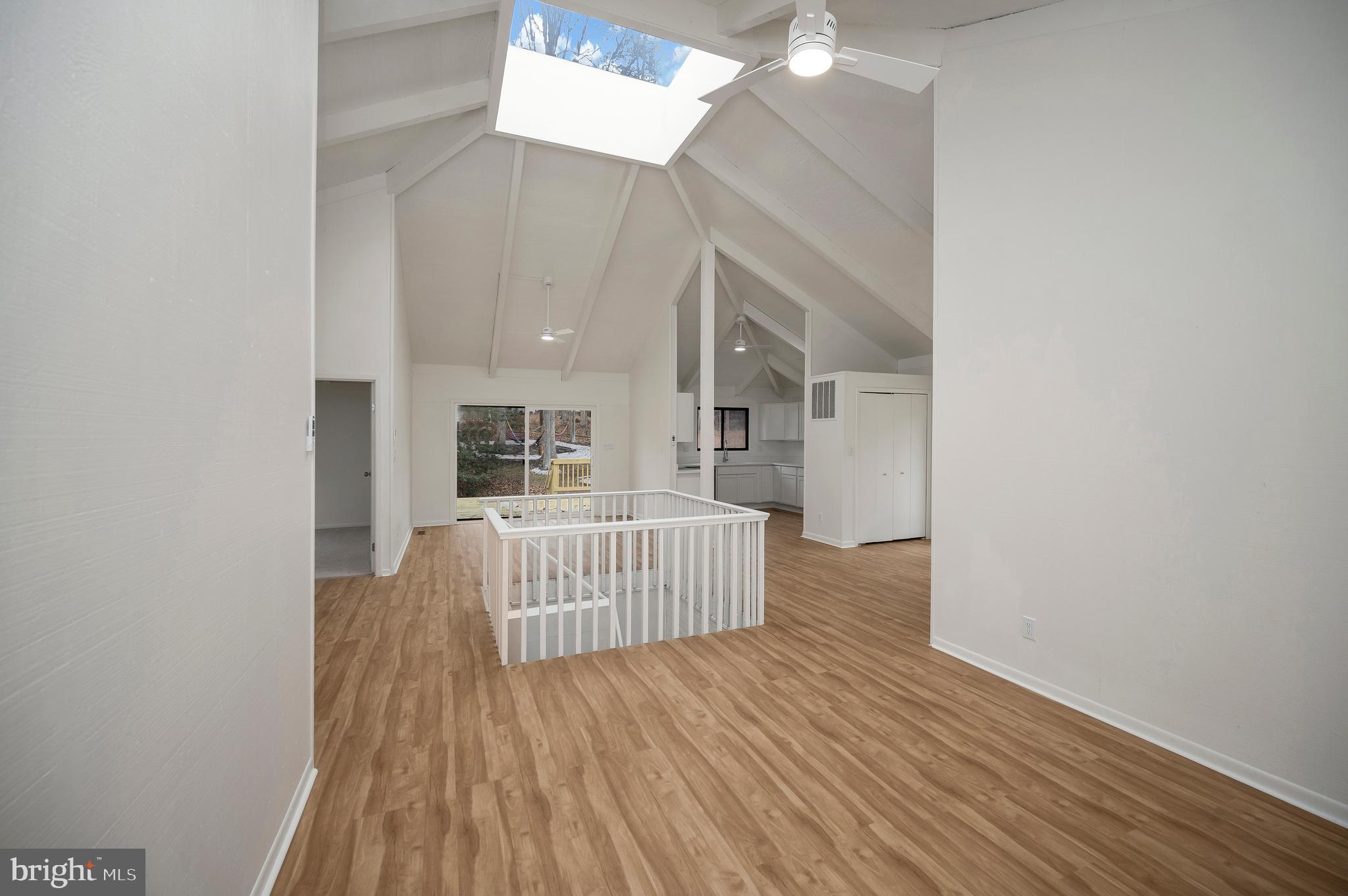 1201 Eastover Parkway Locust Grove, VA 22508 - Photo 22 of 30