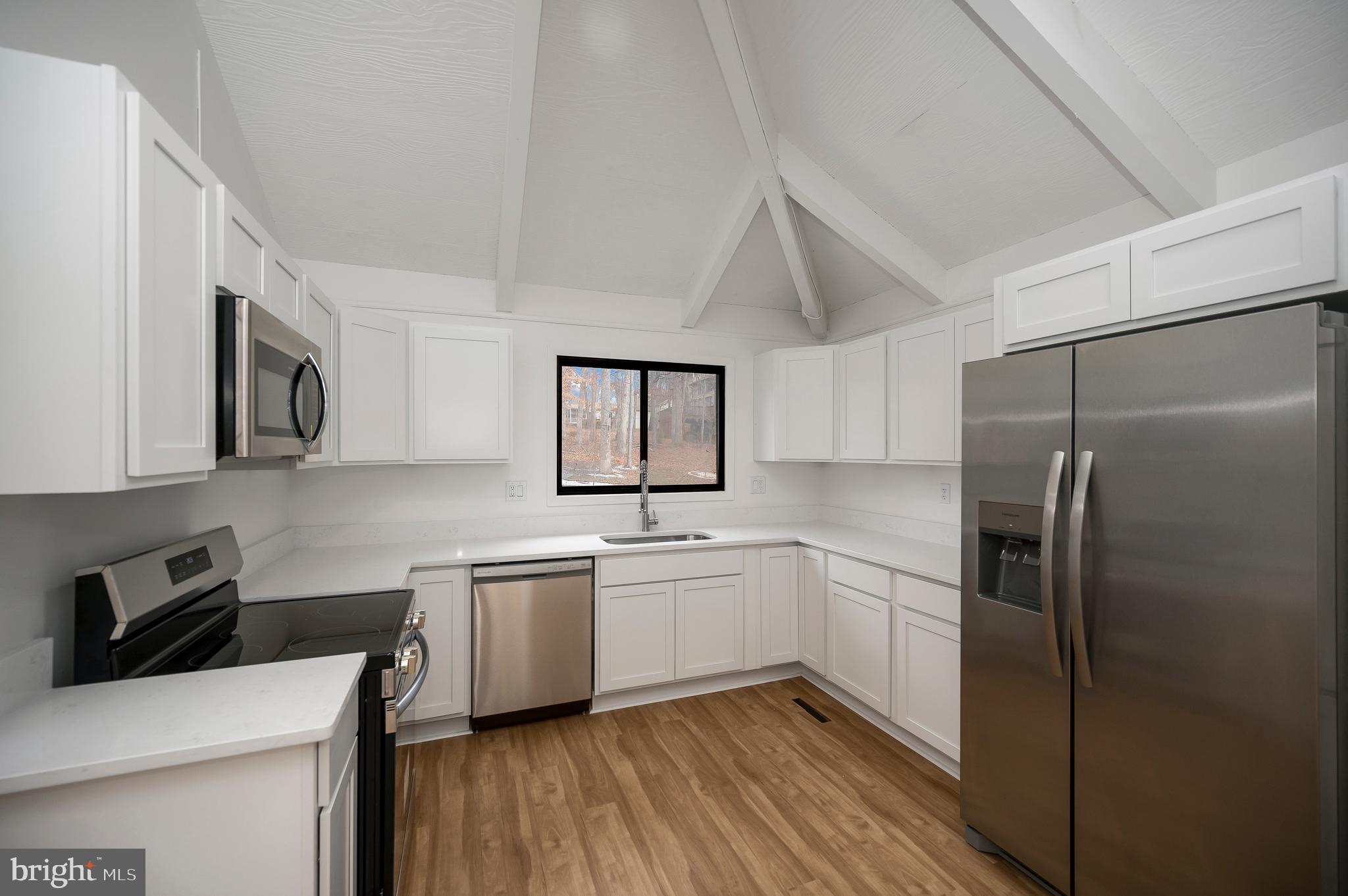 1201 Eastover Parkway Locust Grove, VA 22508 - Photo 25 of 30