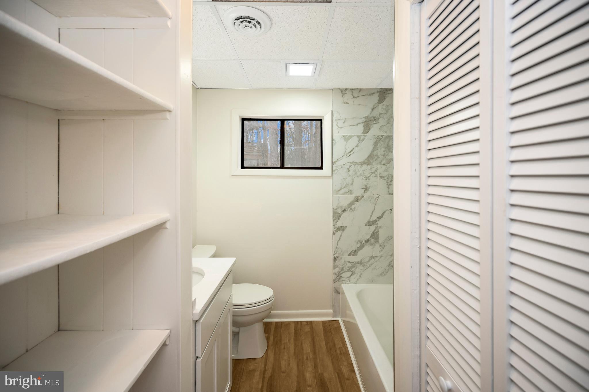 1201 Eastover Parkway Locust Grove, VA 22508 - Photo 27 of 30