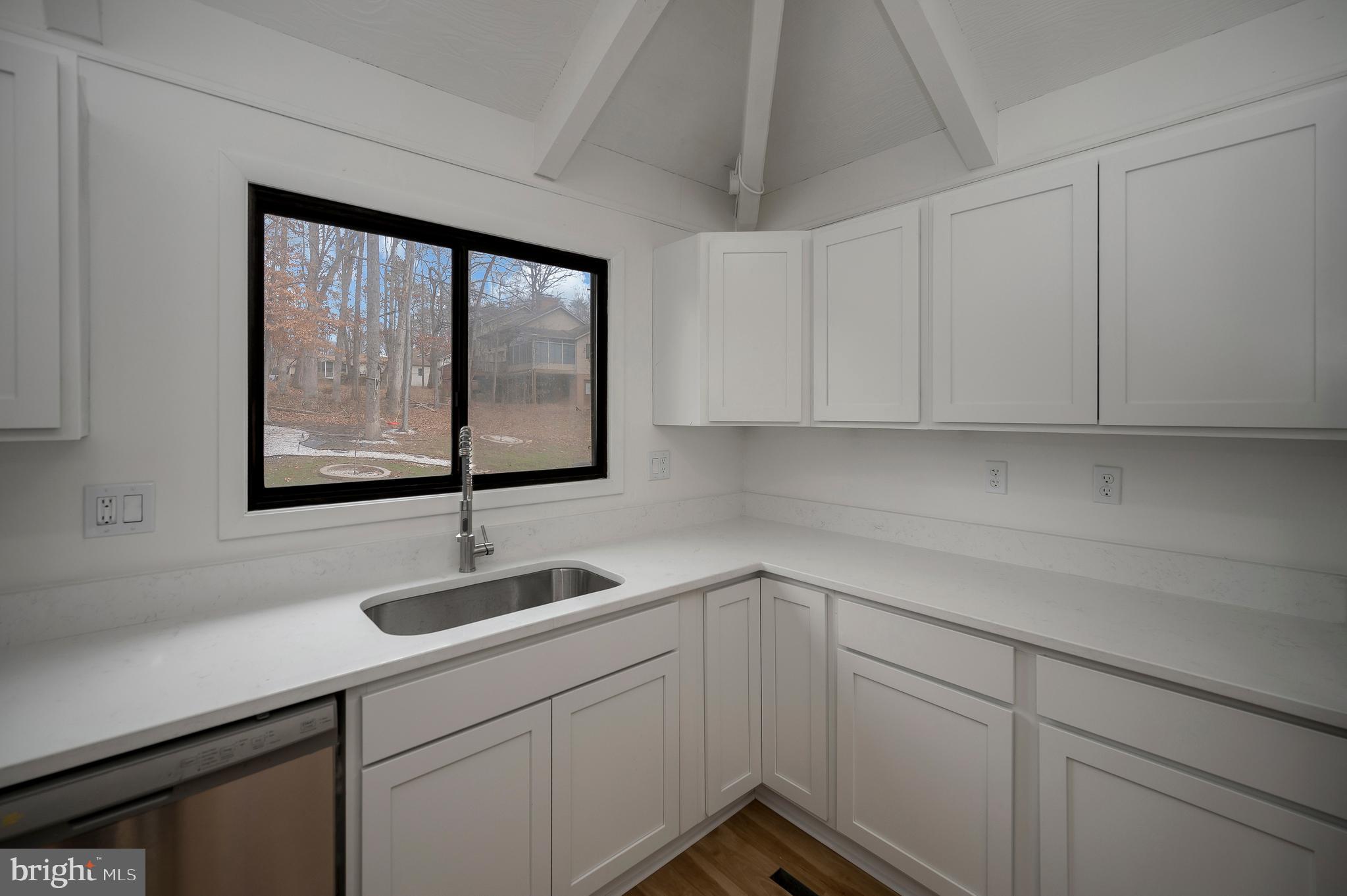 1201 Eastover Parkway Locust Grove, VA 22508 - Photo 29 of 30