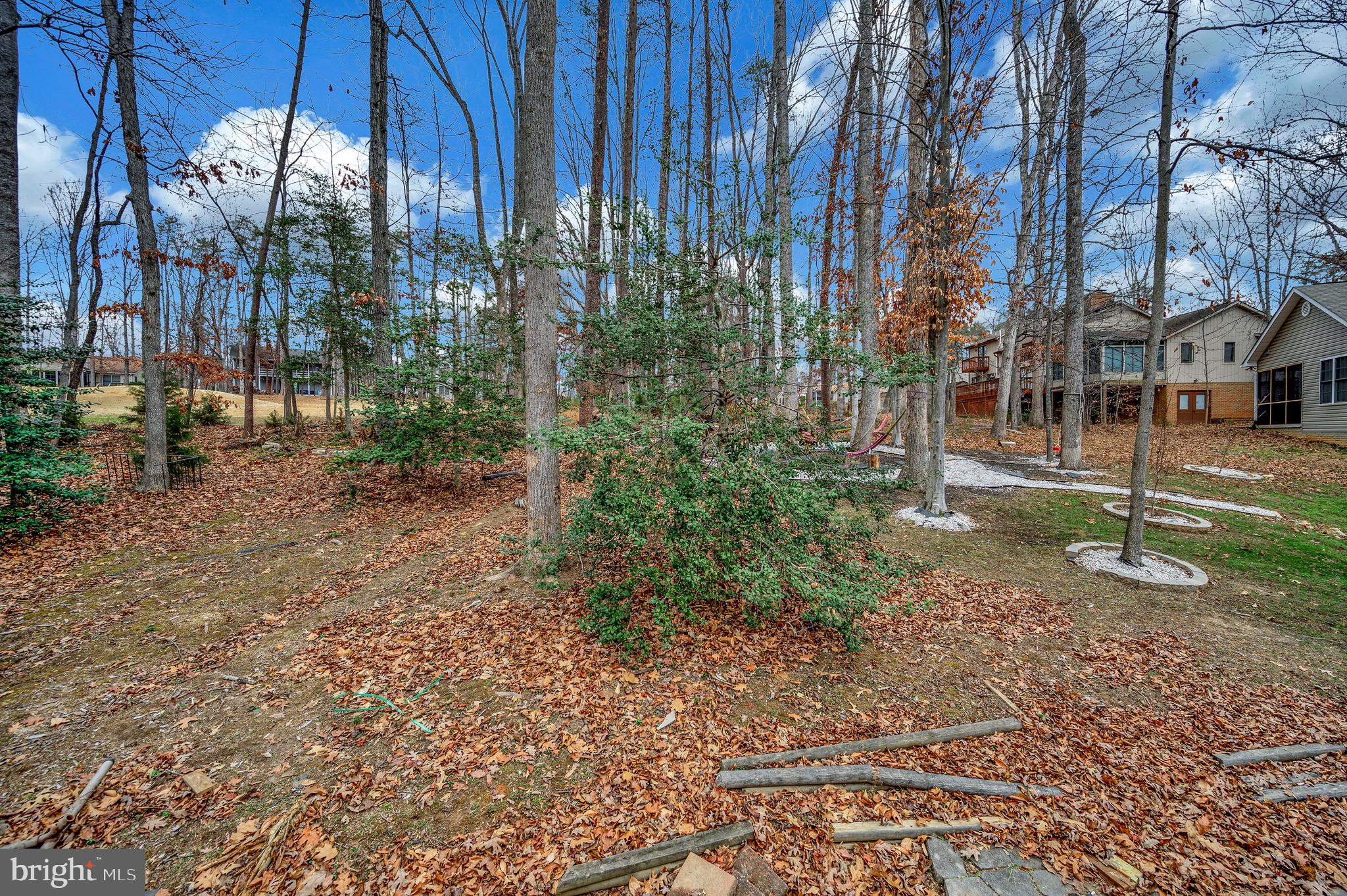 1201 Eastover Parkway Locust Grove, VA 22508 - Photo 30 of 30