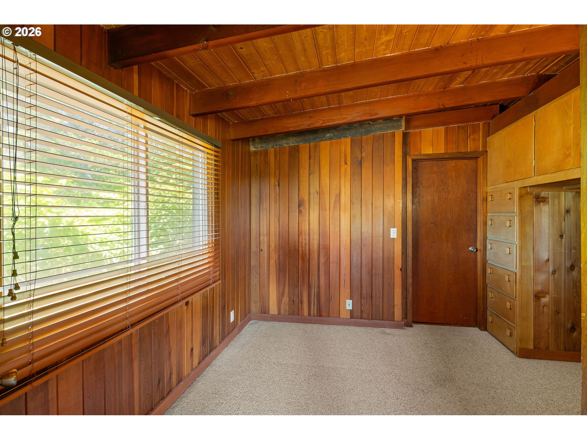 88481 1st Avenue Florence, OR 97439 - Photo 15 of 43 a view of a porch