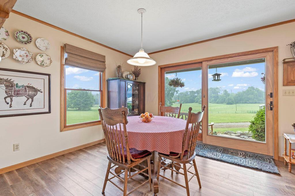 1707 Lexington Ontario Road Mansfield, OH 44904 - Photo 20 of 81 1707LexingtonOntarioRoad_Hommati102(7)