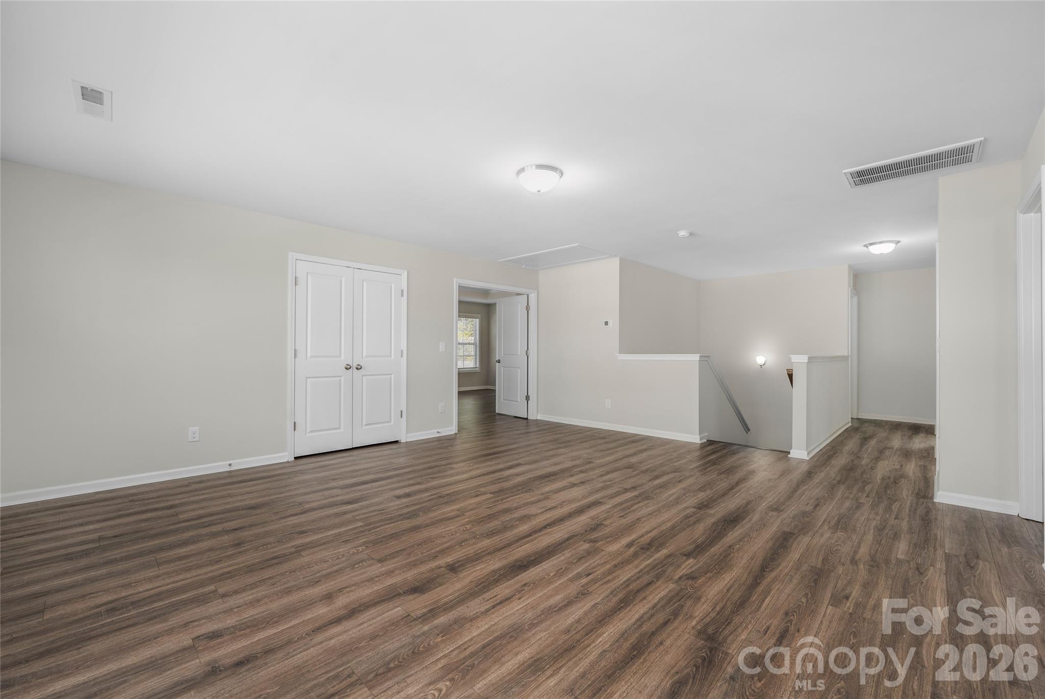 144 Chance Road Mooresville, NC 28115 - Photo 39 of 48 Gallery Image 39