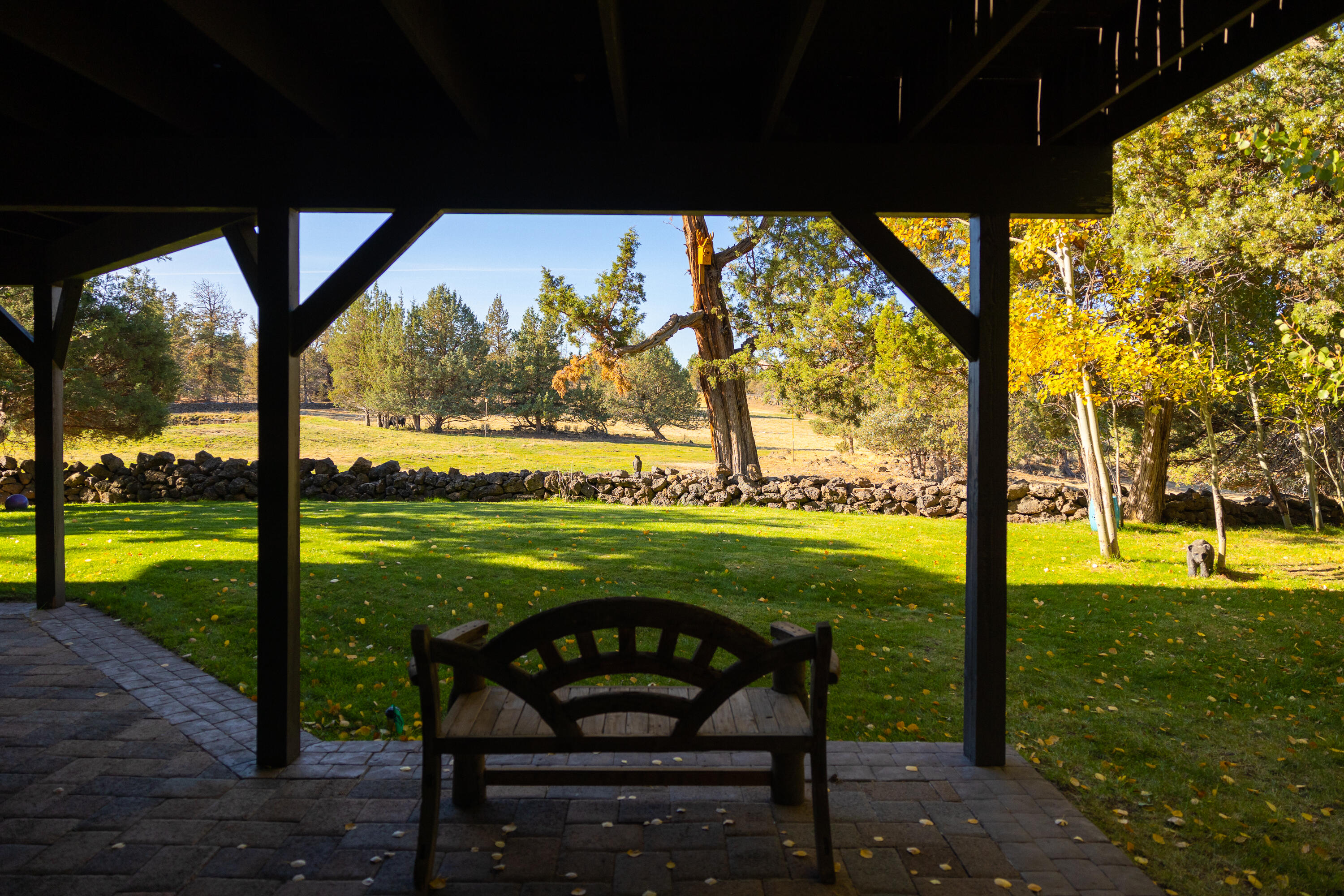 23321 Alfalfa Market Road Bend, OR 97701 - Photo 44 of 76 23321 Alfalfa Mkt Rd 47 of 74