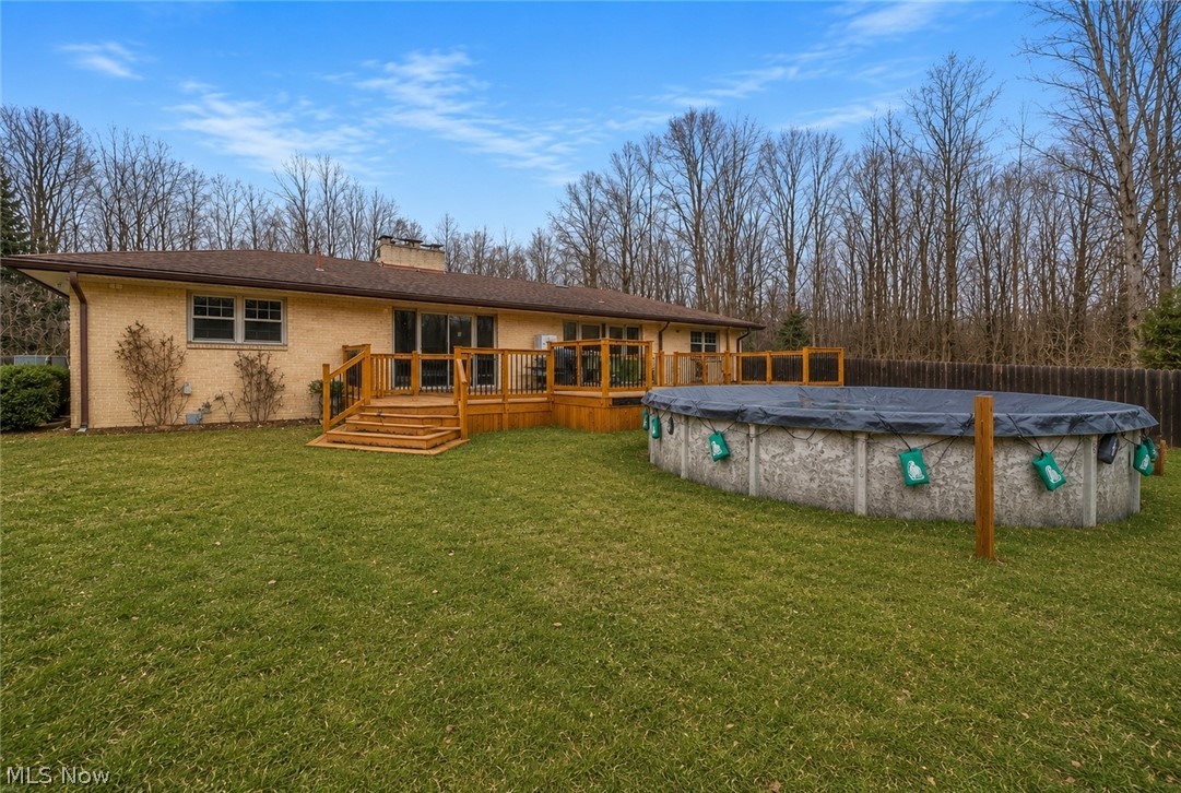 3832 Lake Road Conneaut, OH 44030 - Photo 5 of 31