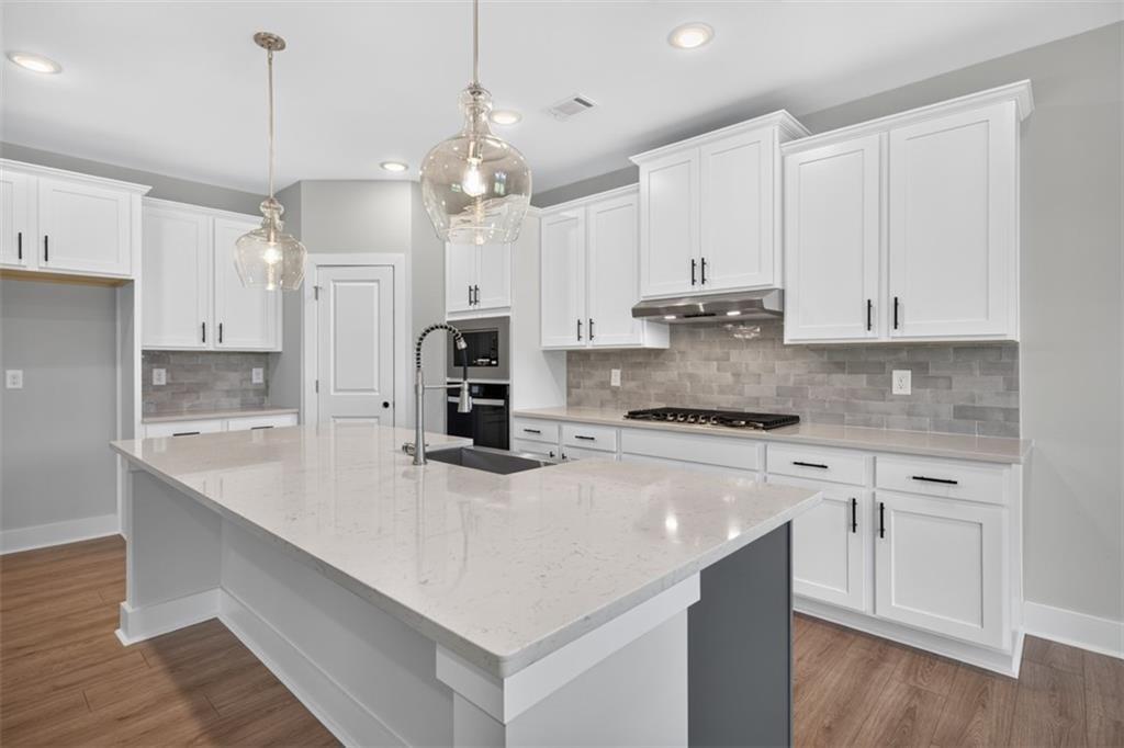 4779 East Reed Road Gainesville, GA 30507 - Photo 19 of 65 Gallery Image 19