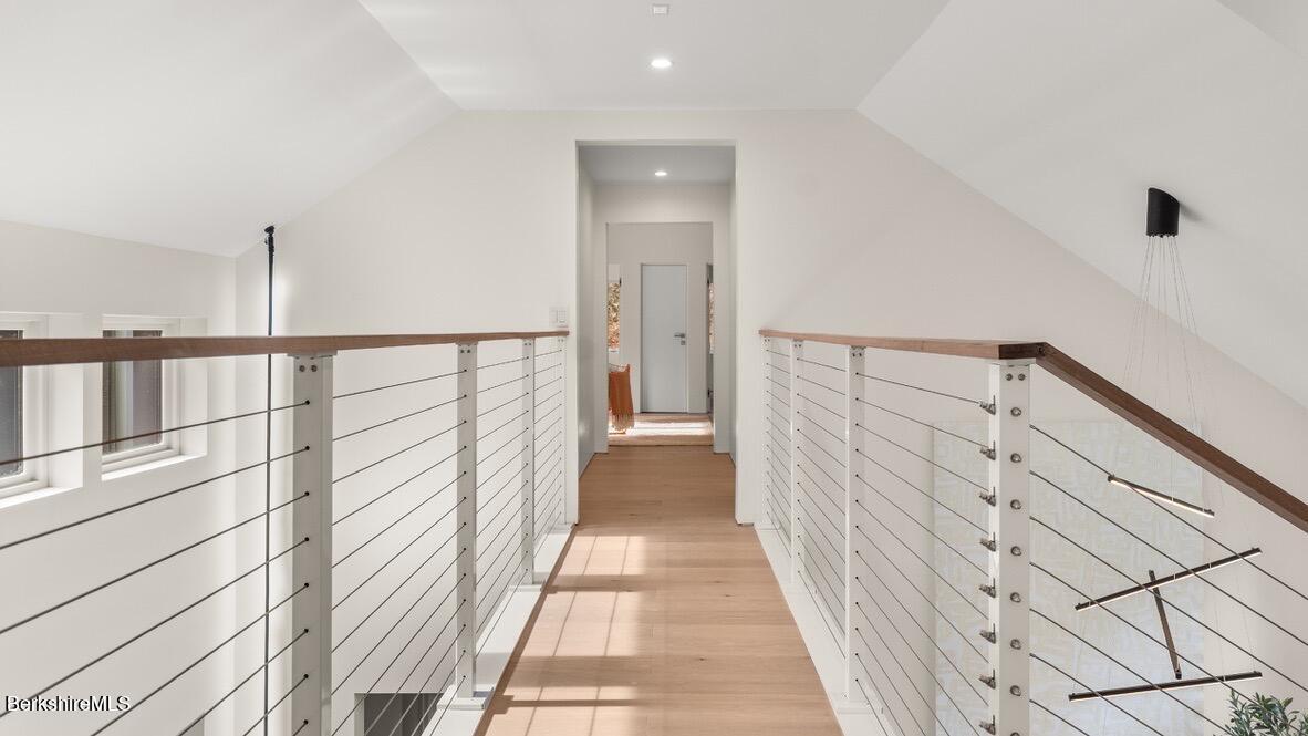 40 East Alford Road West Stockbridge, MA 01266 - Photo 33 of 51 Walk