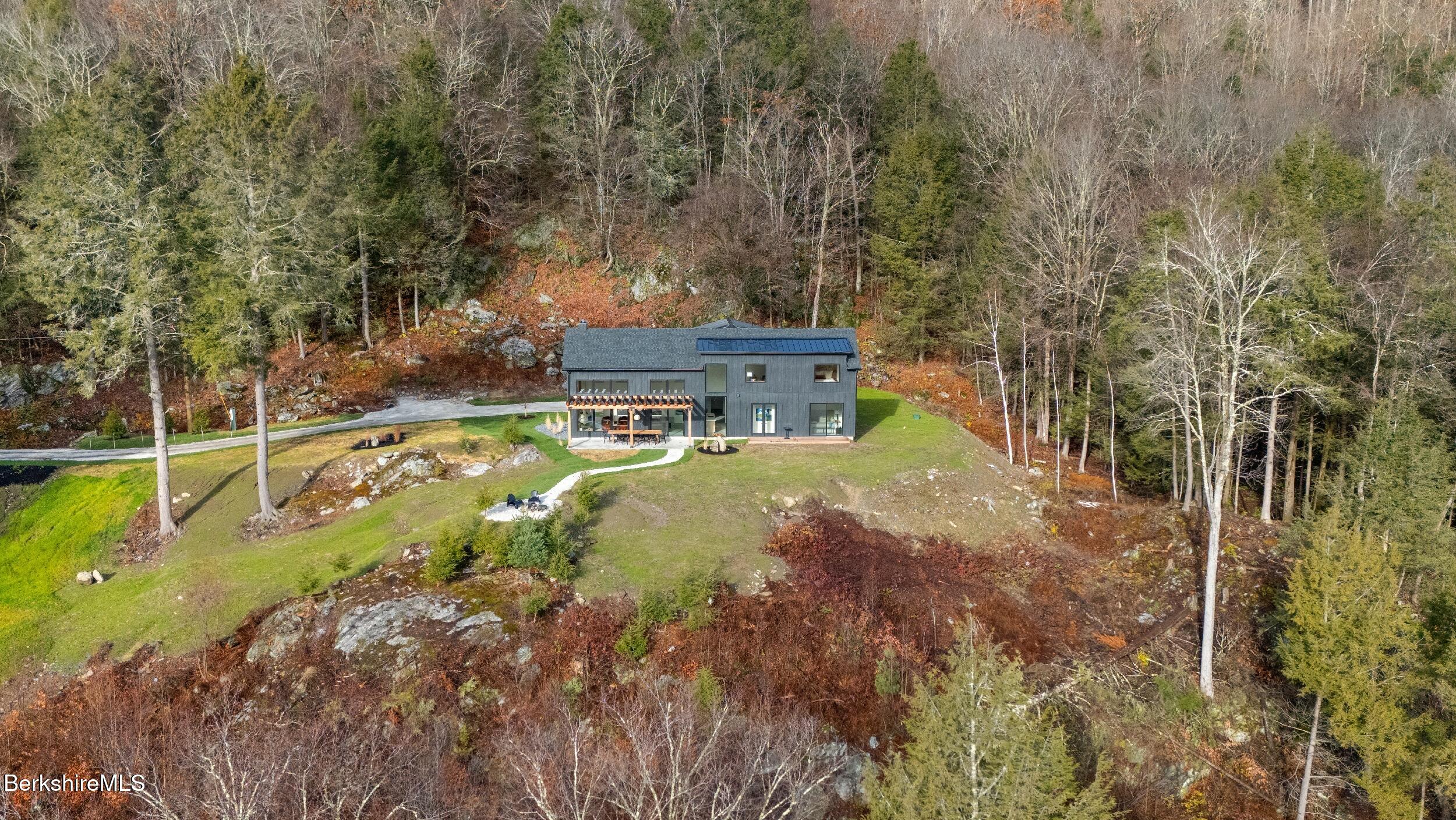 40 East Alford Road West Stockbridge, MA 01266 - Photo 47 of 51 58F1B1A2-05BC-4CAA-A6C8-5CC784190E25