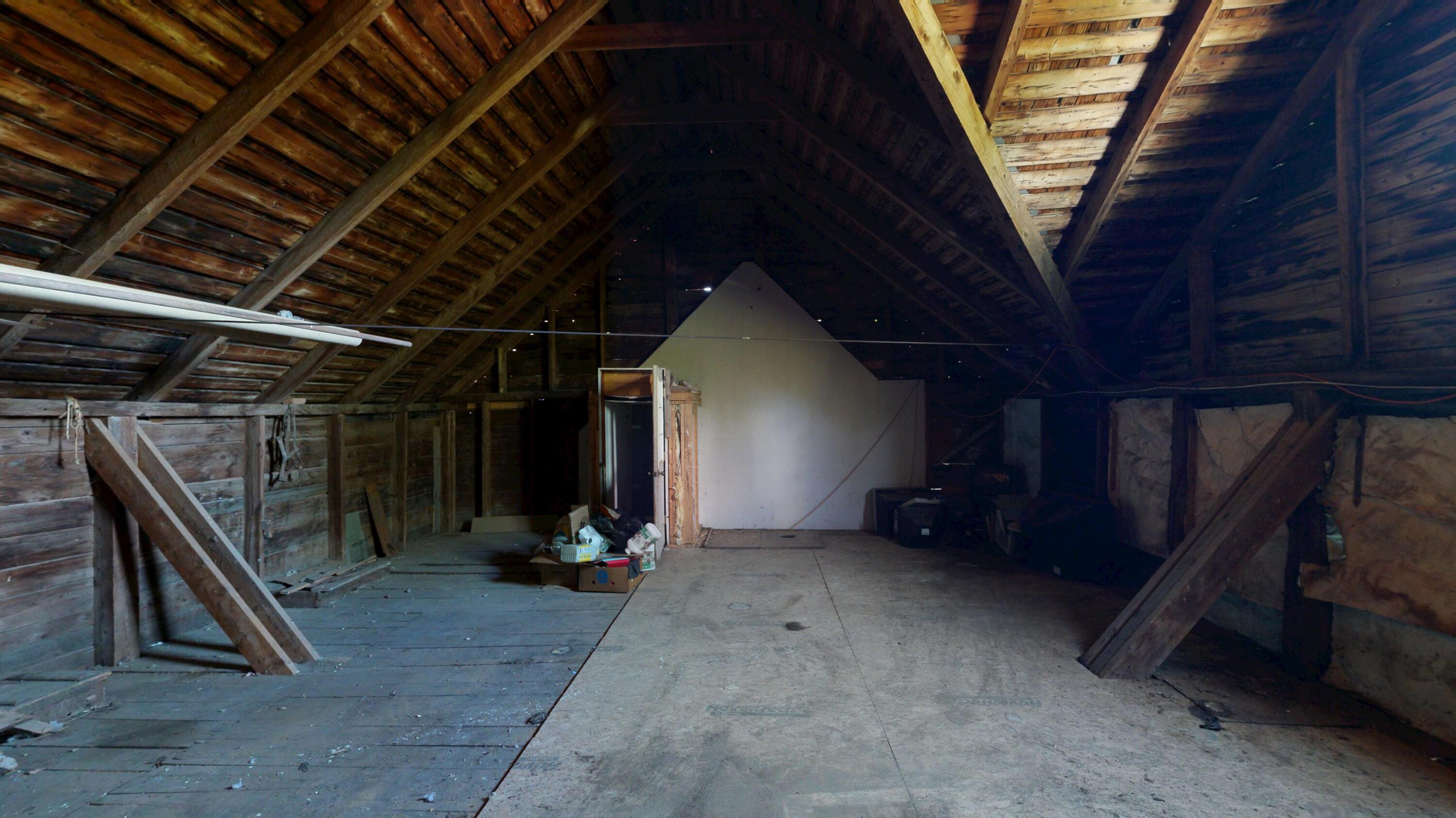 1337 Edes Falls Road Harrison, ME 04040 - Photo 41 of 44